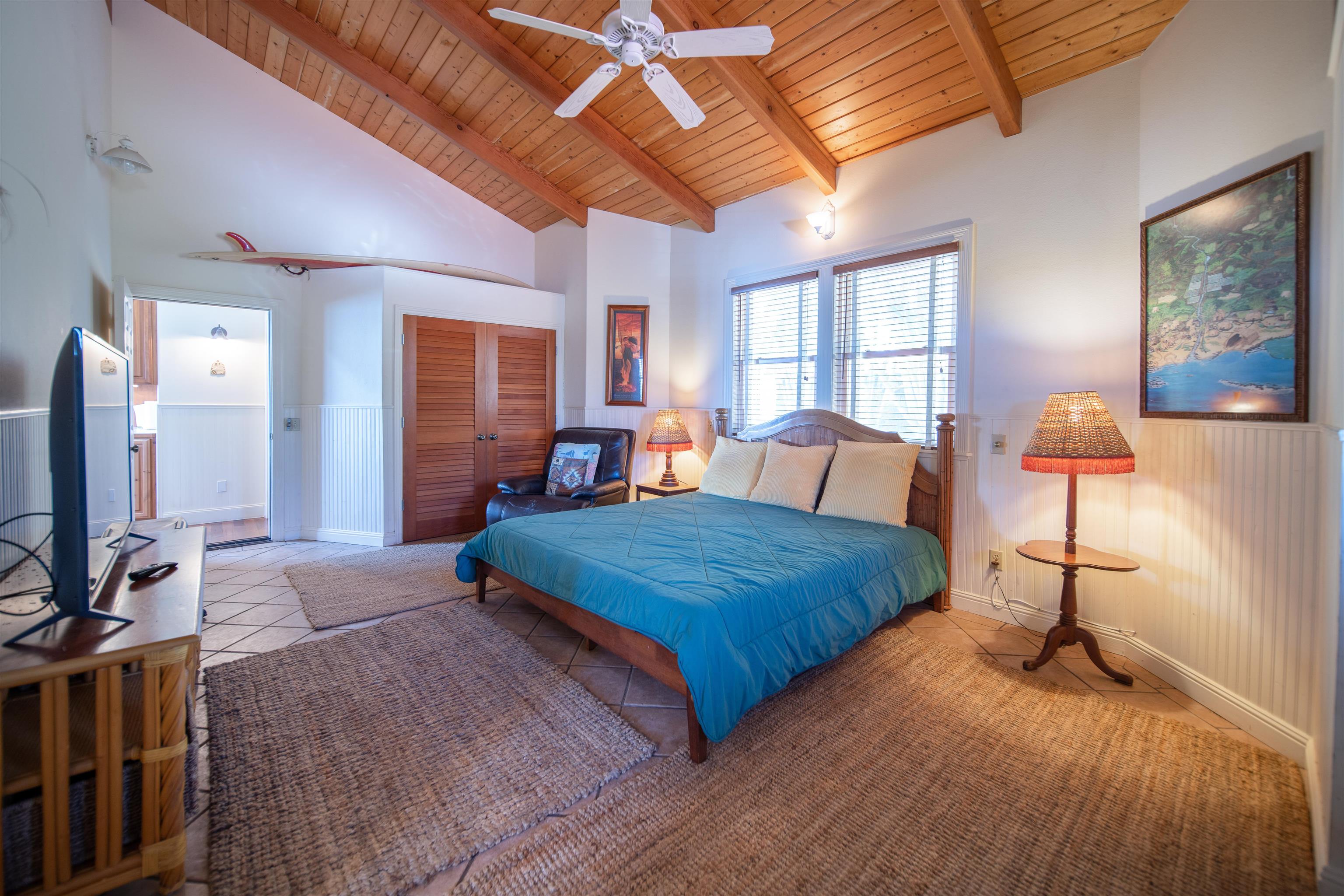 4955  Uakea Rd , Hana home - photo 25 of 36