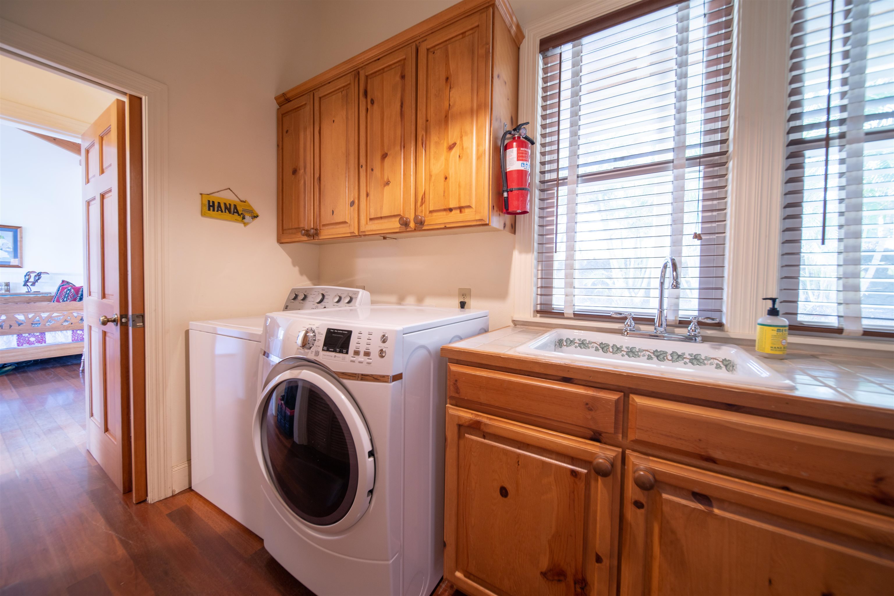 4955  Uakea Rd , Hana home - photo 27 of 36