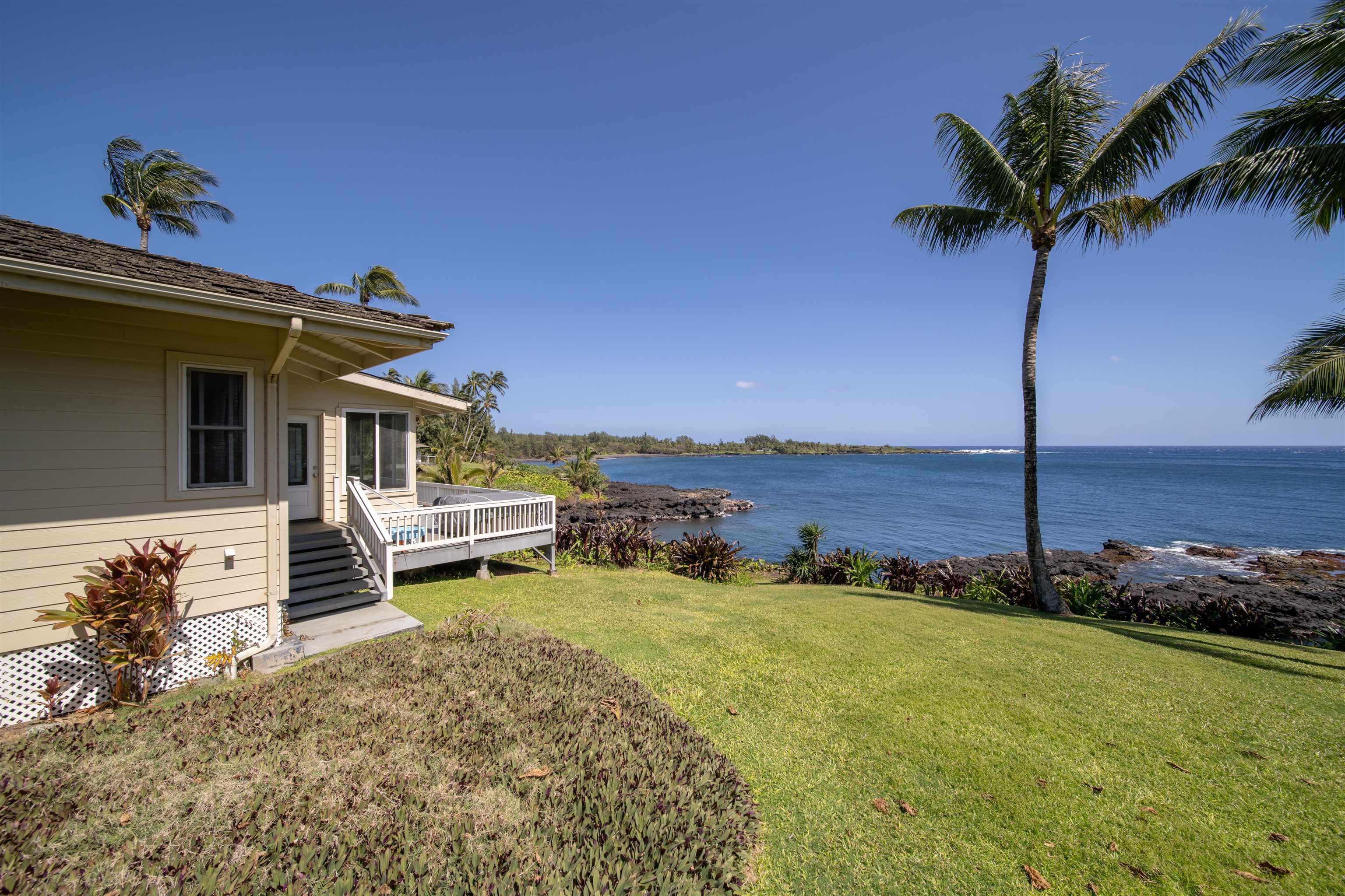 4955  Uakea Rd , Hana home - photo 29 of 36