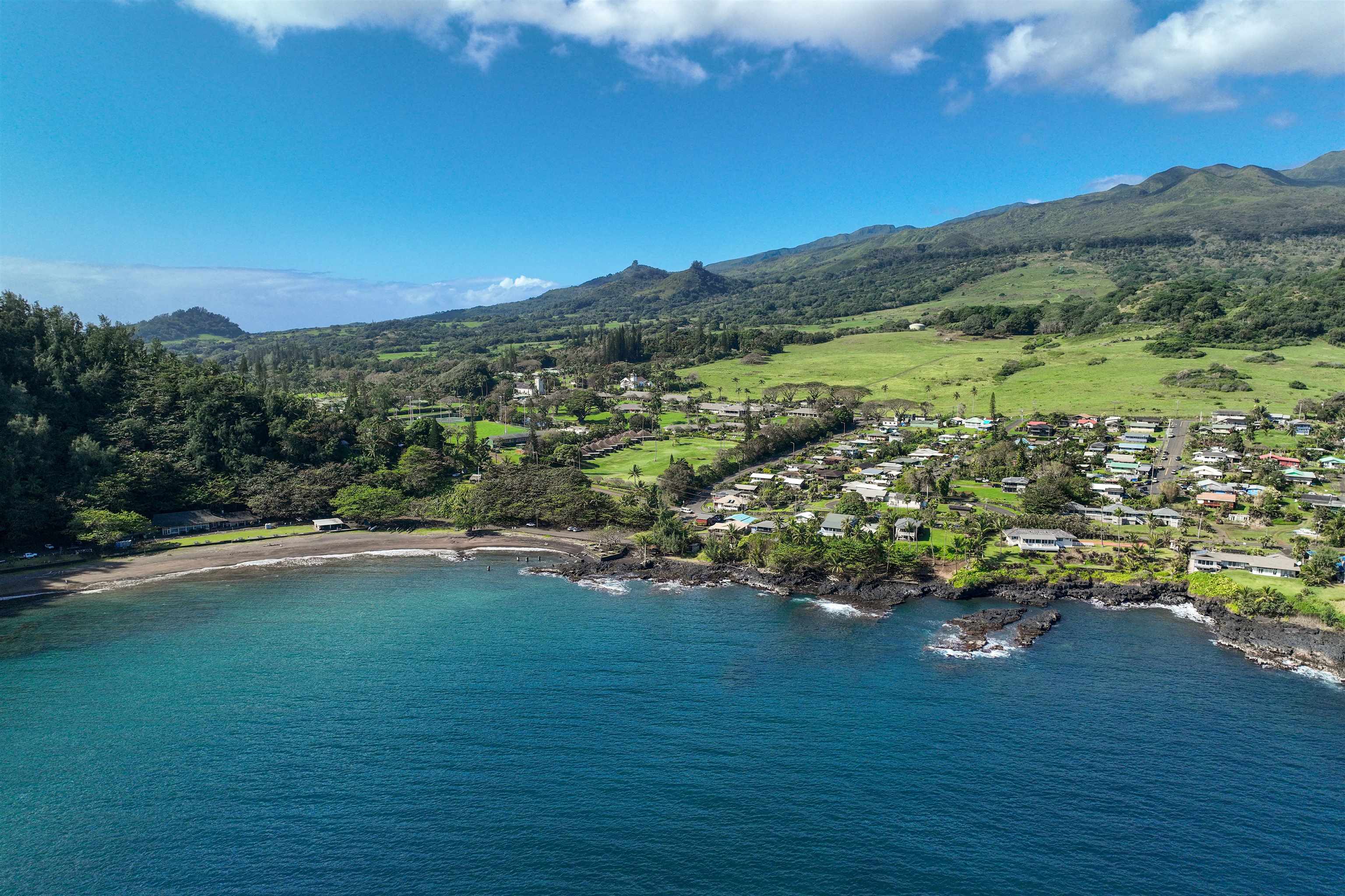 4955  Uakea Rd , Hana home - photo 32 of 36