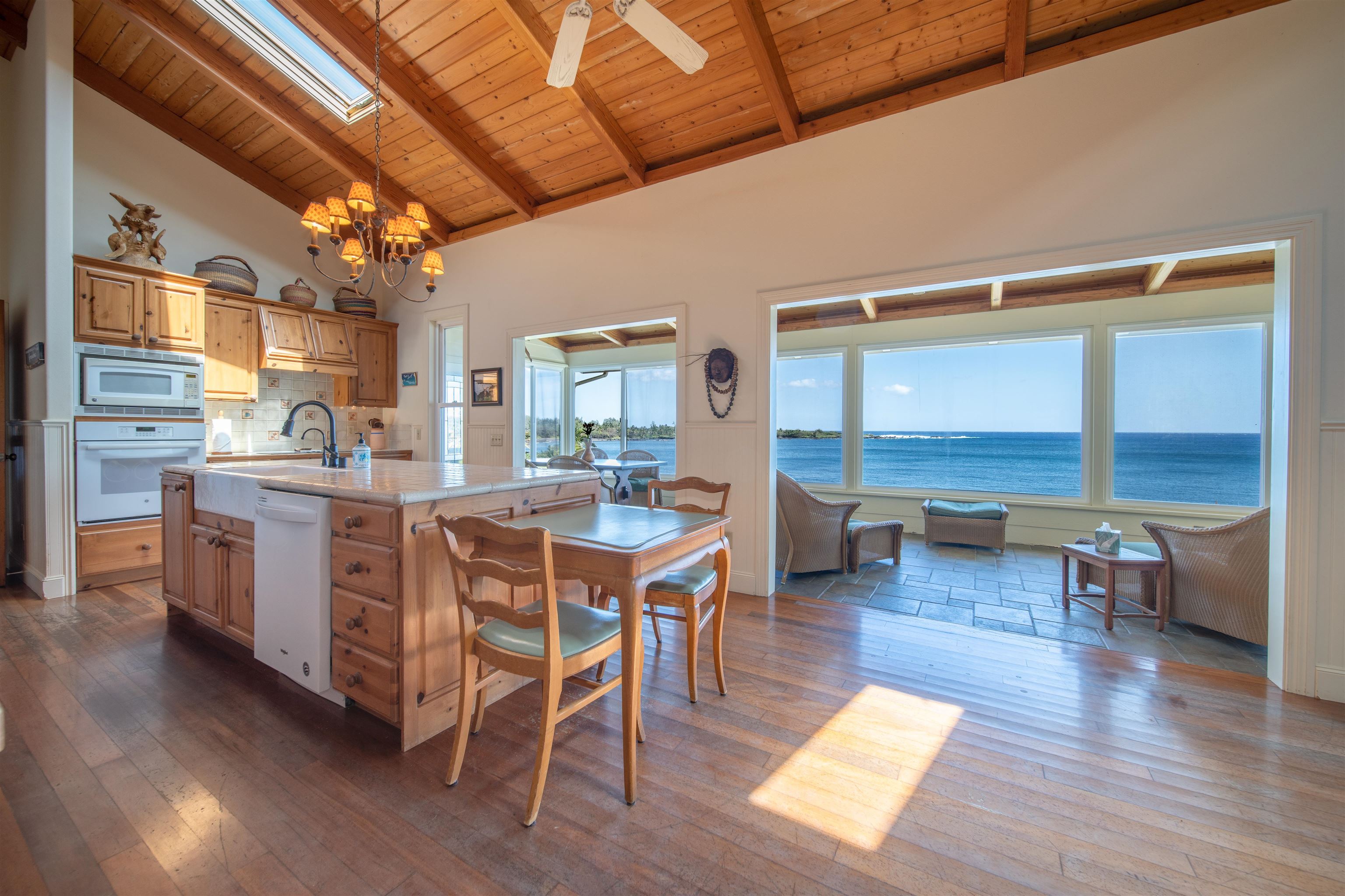 4955  Uakea Rd , Hana home - photo 7 of 36