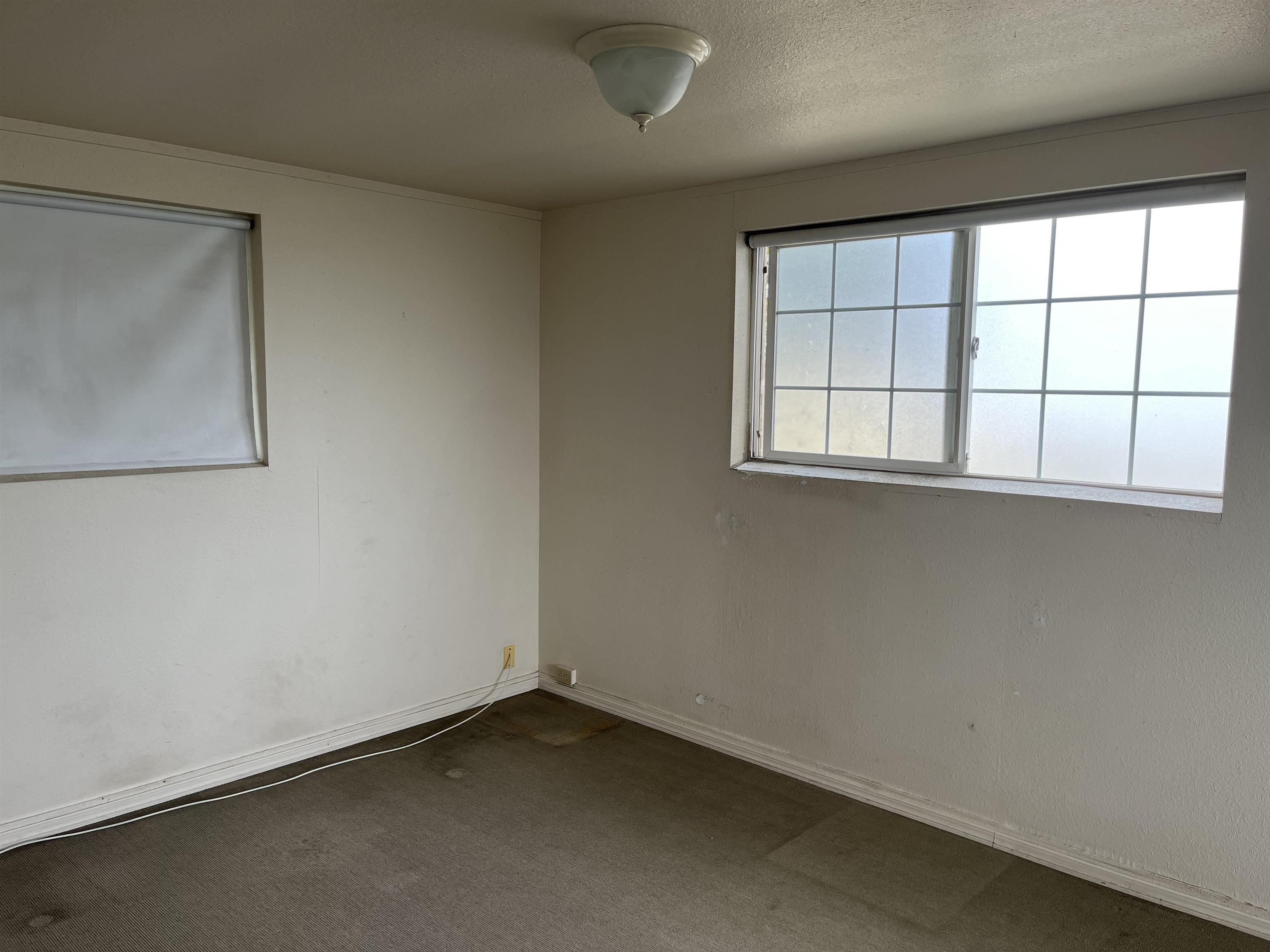 496  LihoLiho St , Wailuku home - photo 11 of 16