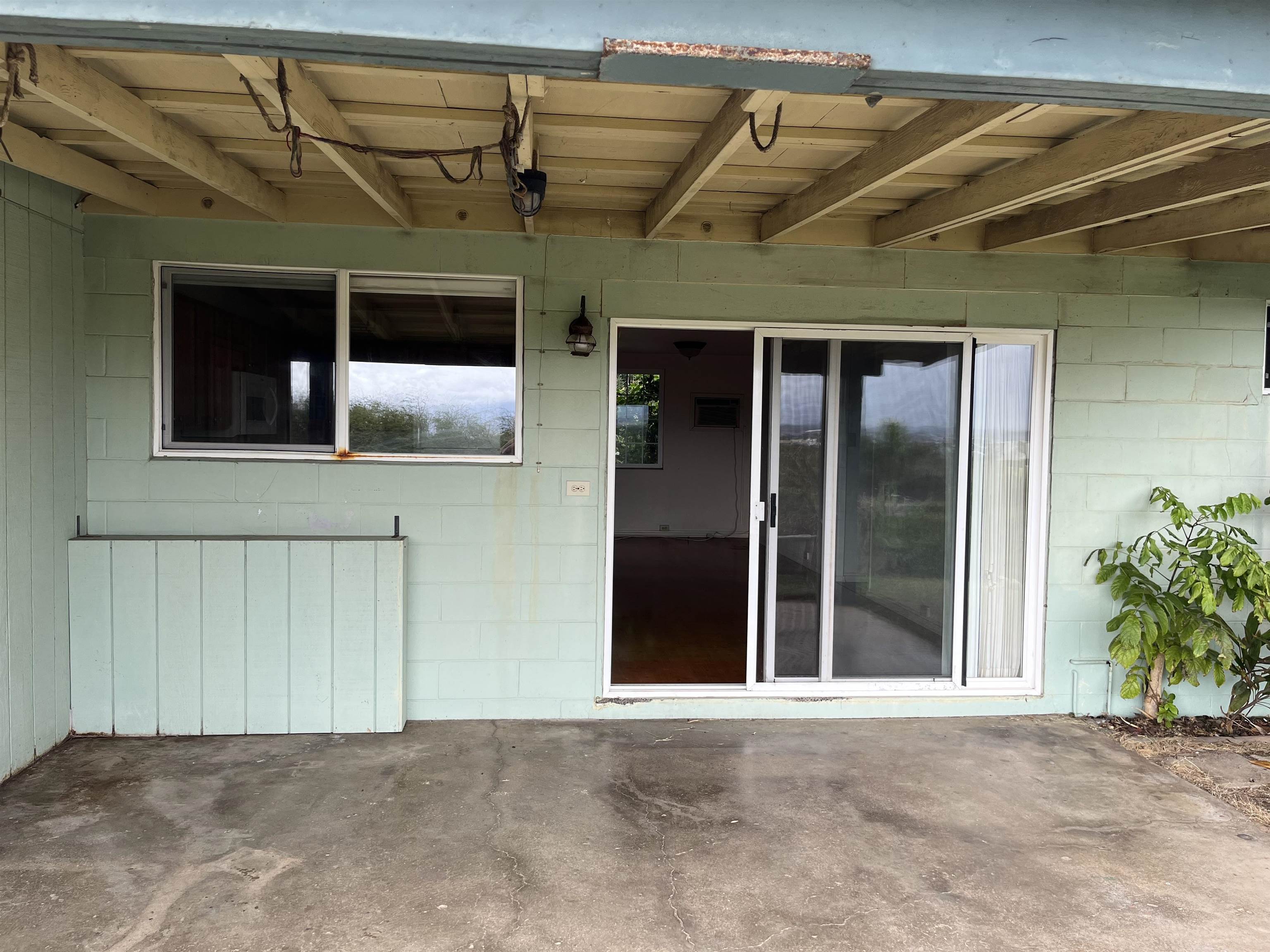 496  LihoLiho St , Wailuku home - photo 14 of 16