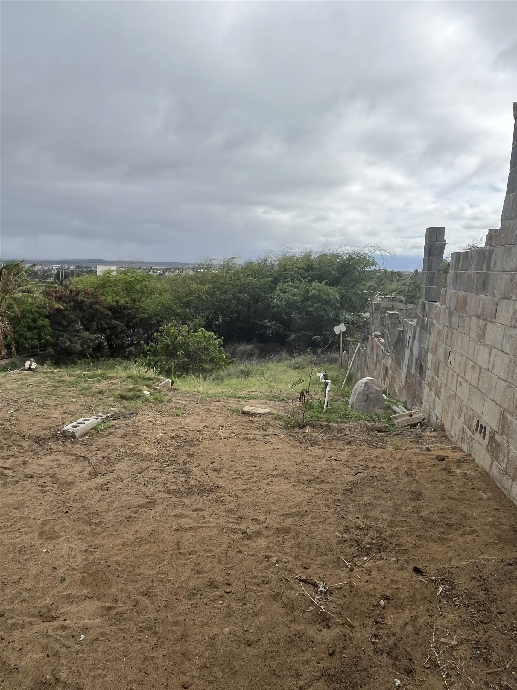 496  LihoLiho St , Wailuku home - photo 16 of 16