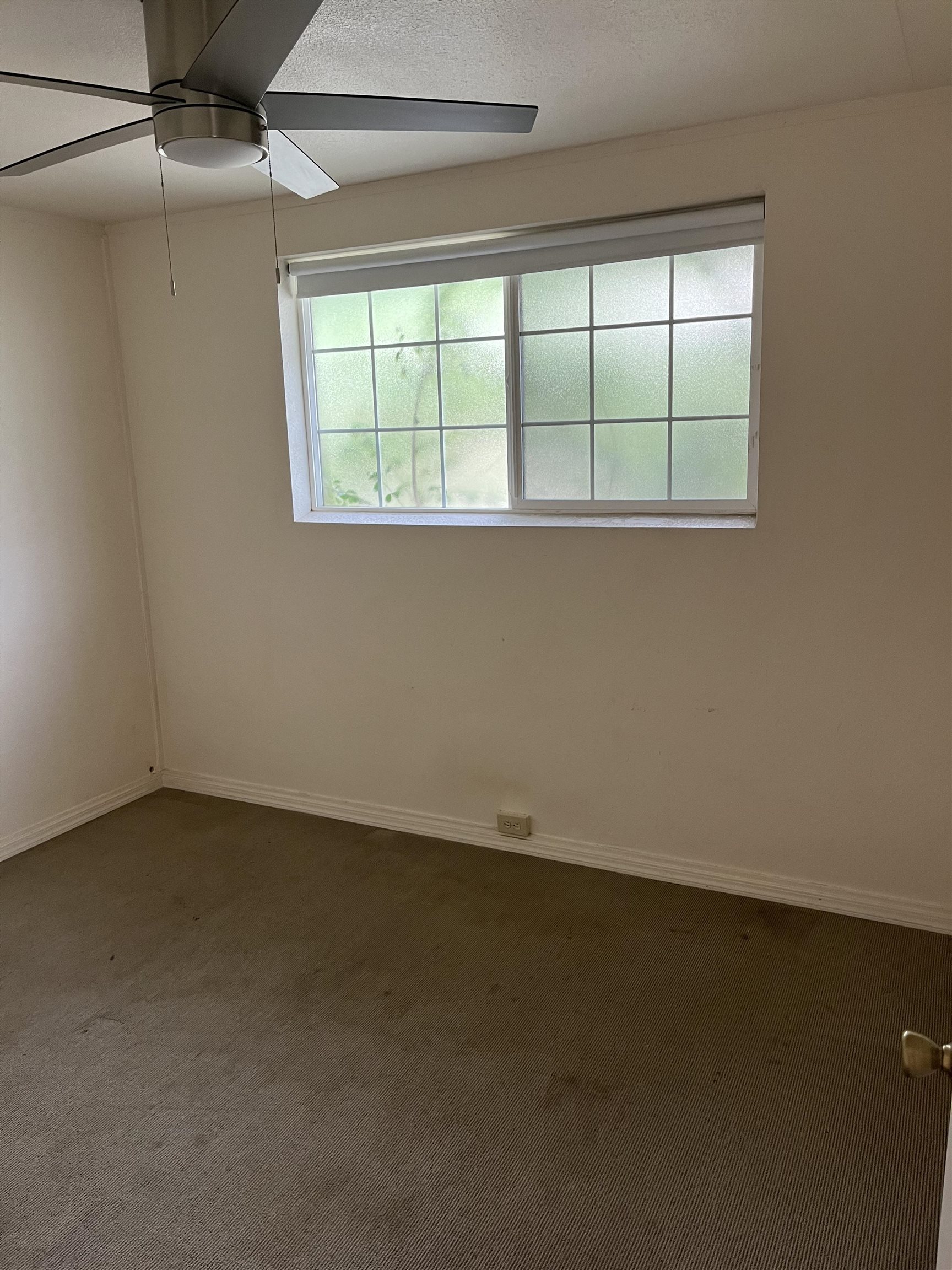 496  LihoLiho St , Wailuku home - photo 5 of 16