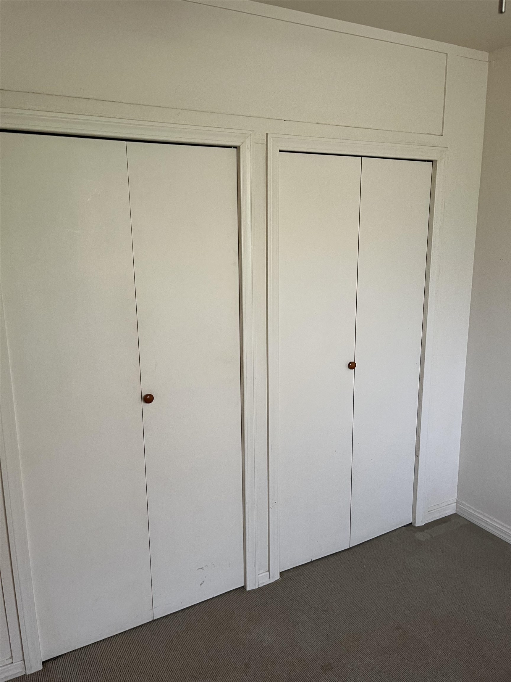 496  LihoLiho St , Wailuku home - photo 6 of 16