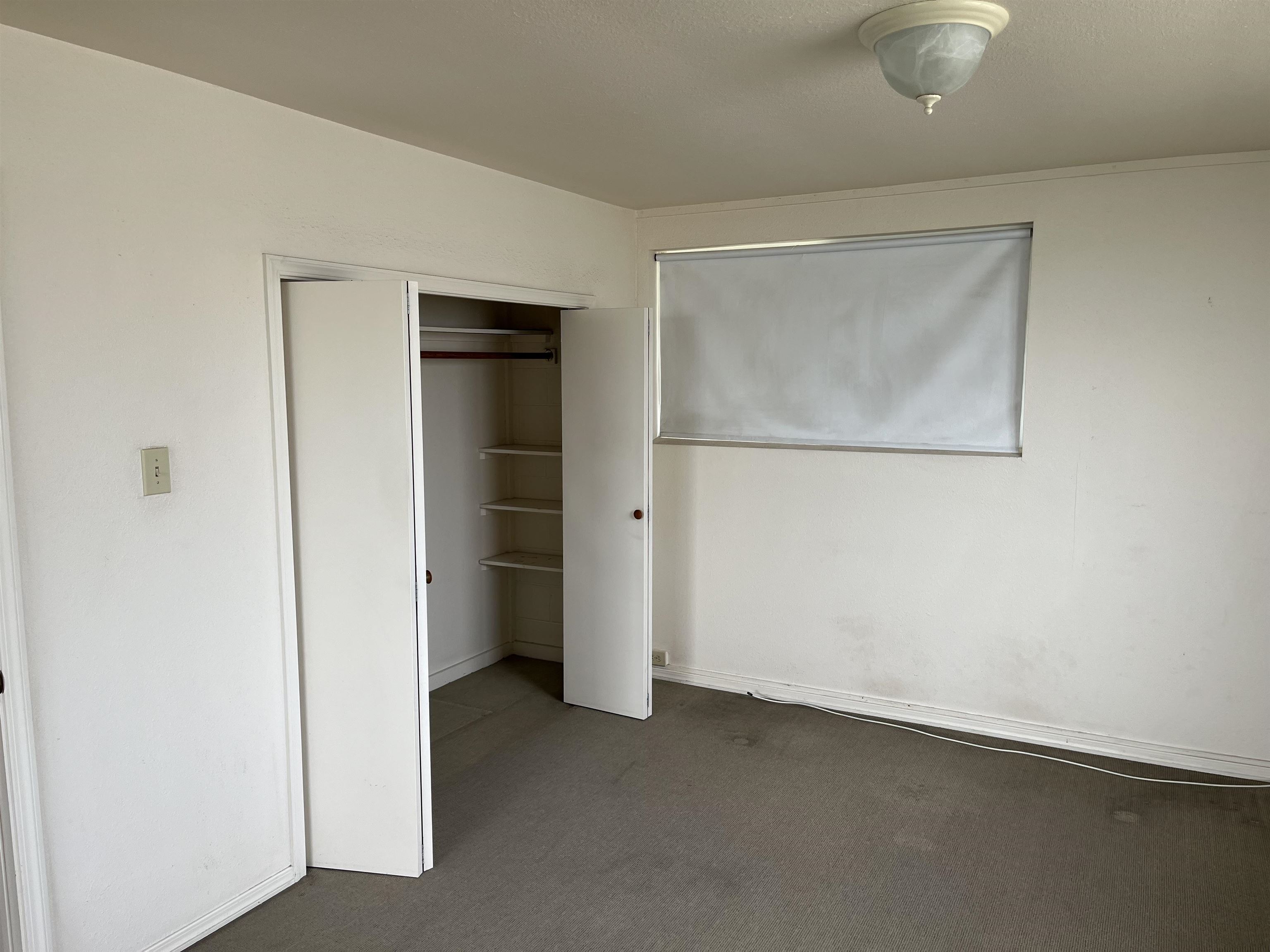 496  LihoLiho St , Wailuku home - photo 9 of 16