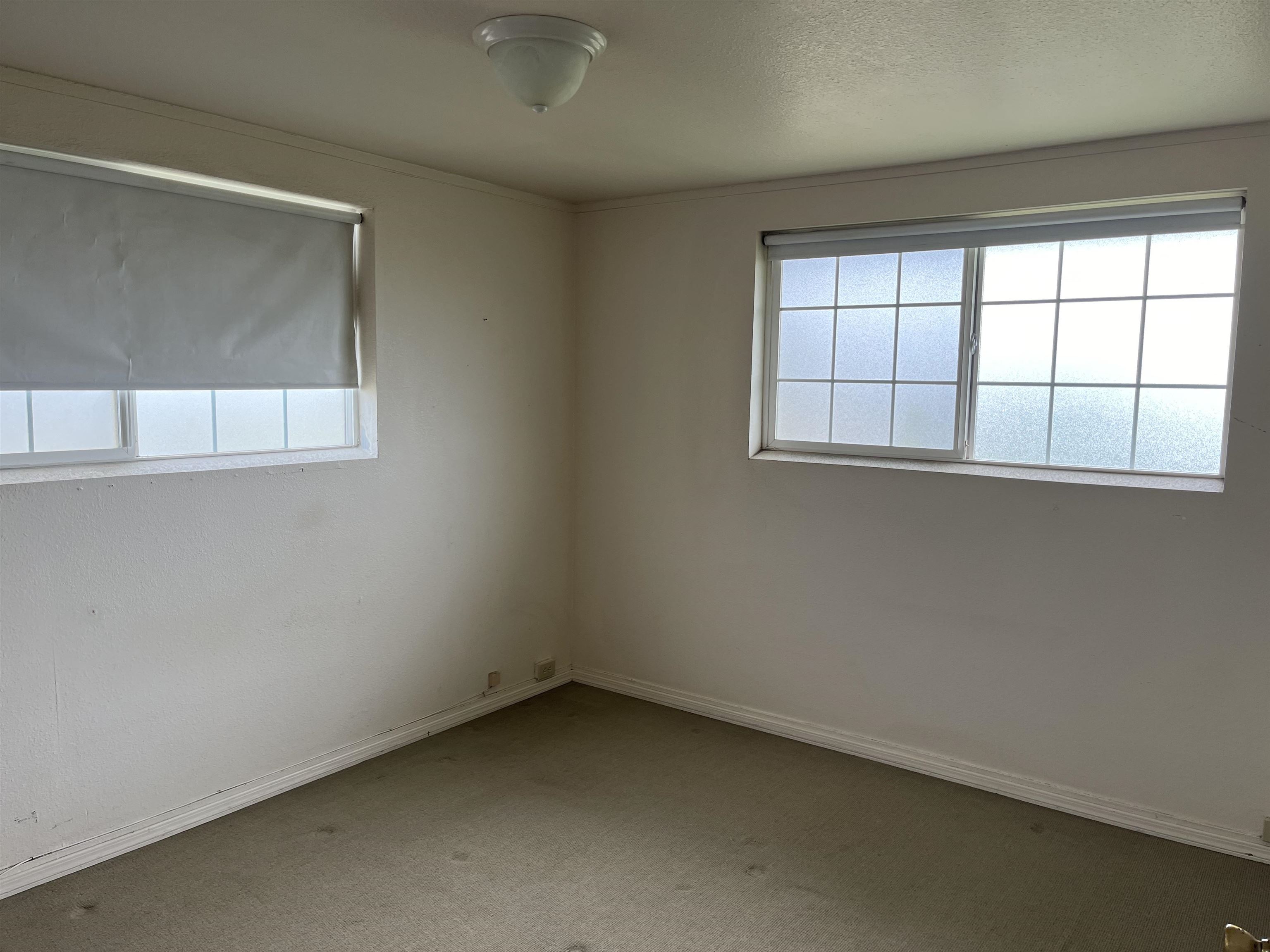 496  LihoLiho St , Wailuku home - photo 10 of 16