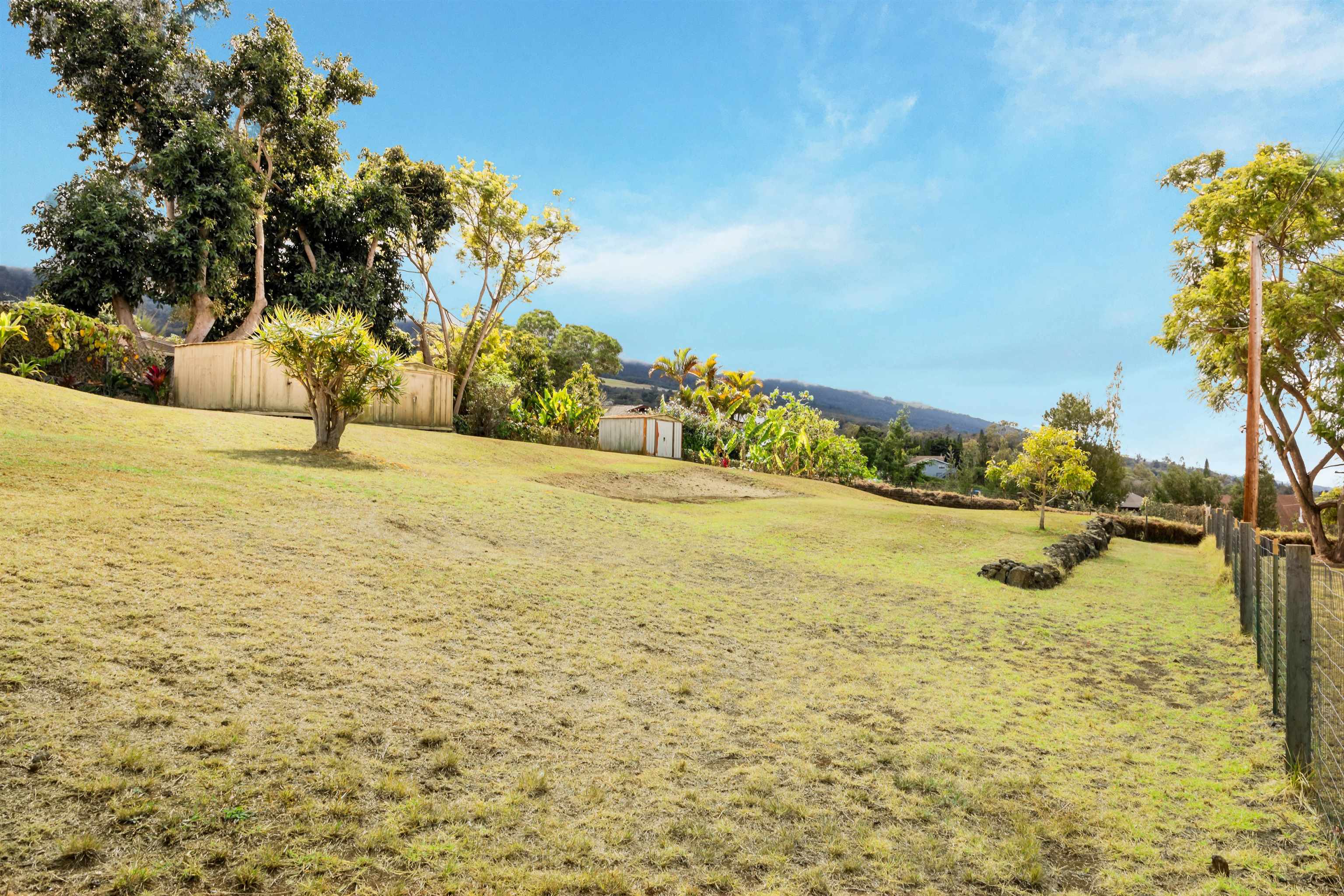 499  Kolohala Dr , Kula/Ulupalakua/Kanaio home - photo 32 of 34