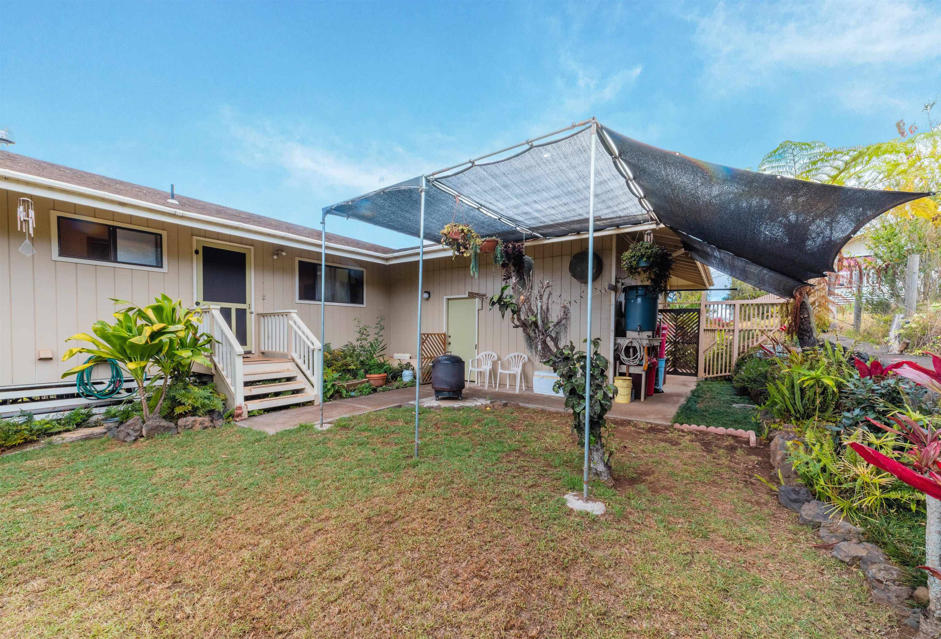 499  Kolohala Dr , Kula/Ulupalakua/Kanaio home - photo 10 of 34