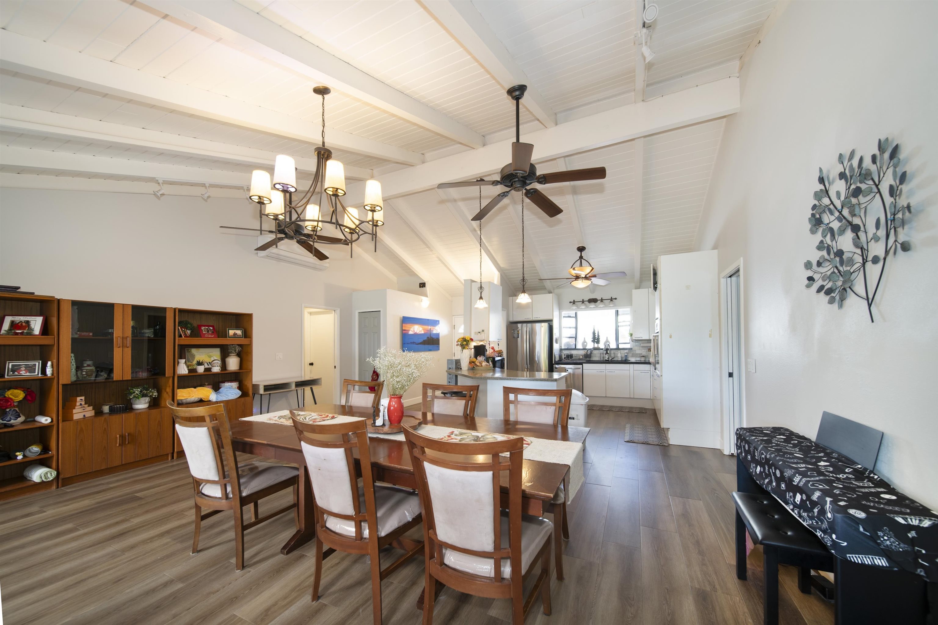 4996  Lower Honoapiilani Rd , Napili/Kahana/Honokowai home - photo 2 of 37