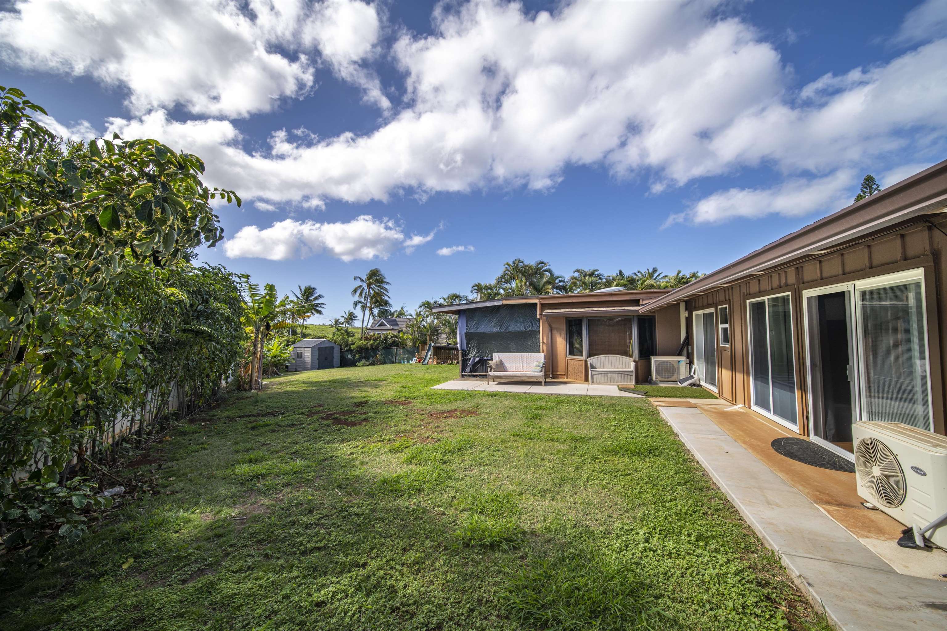 4996  Lower Honoapiilani Rd , Napili/Kahana/Honokowai home - photo 12 of 37