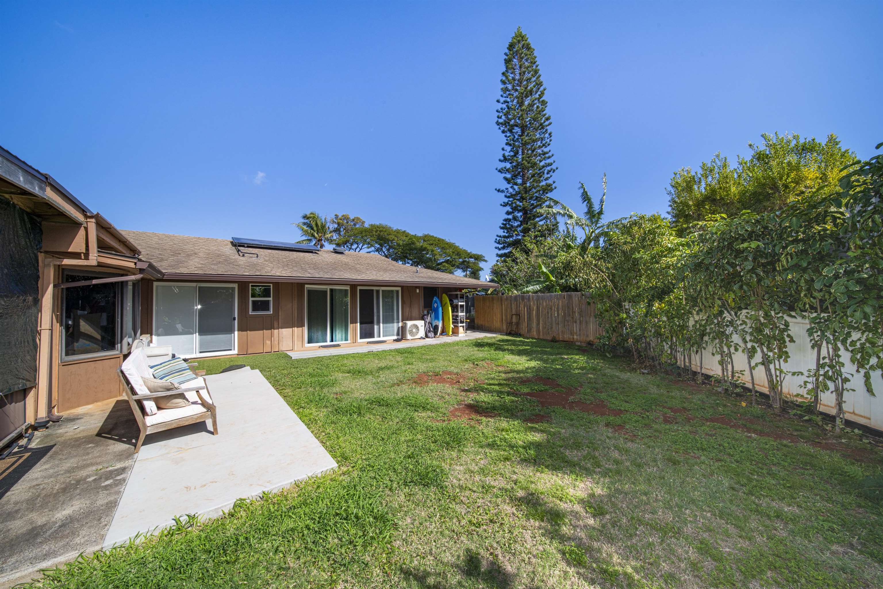 4996  Lower Honoapiilani Rd , Napili/Kahana/Honokowai home - photo 13 of 37