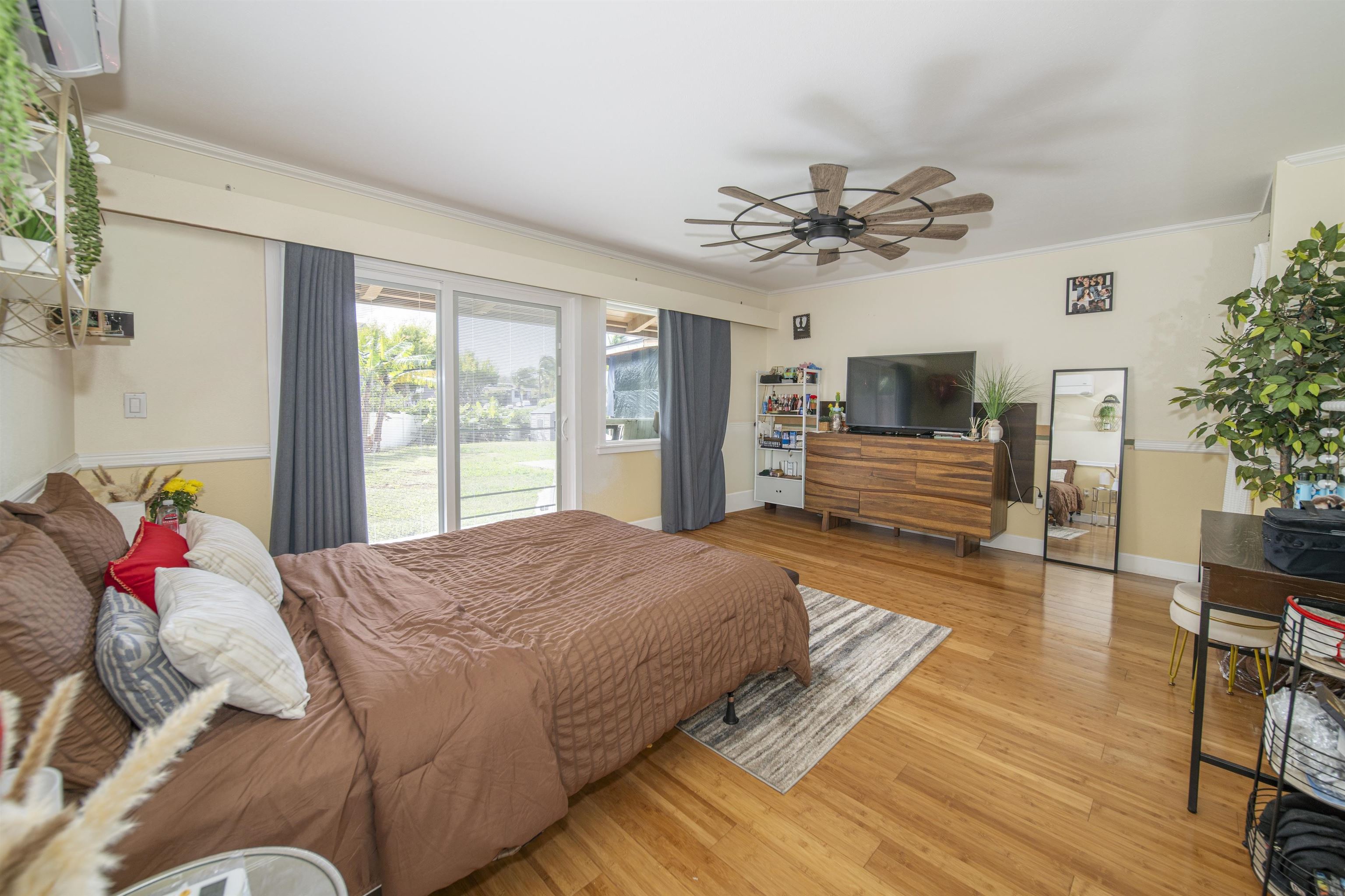 4996  Lower Honoapiilani Rd , Napili/Kahana/Honokowai home - photo 14 of 37