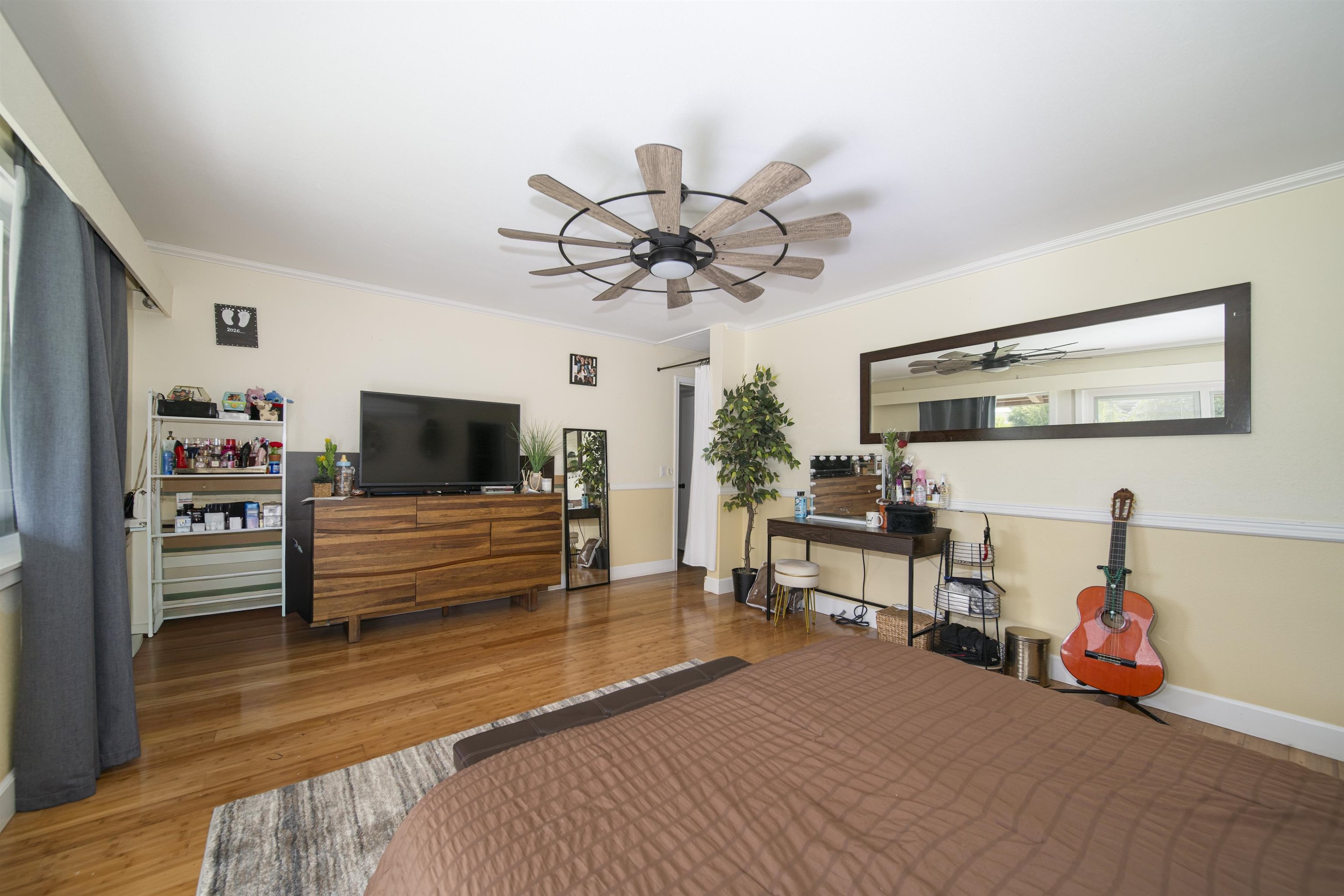 4996  Lower Honoapiilani Rd , Napili/Kahana/Honokowai home - photo 15 of 37