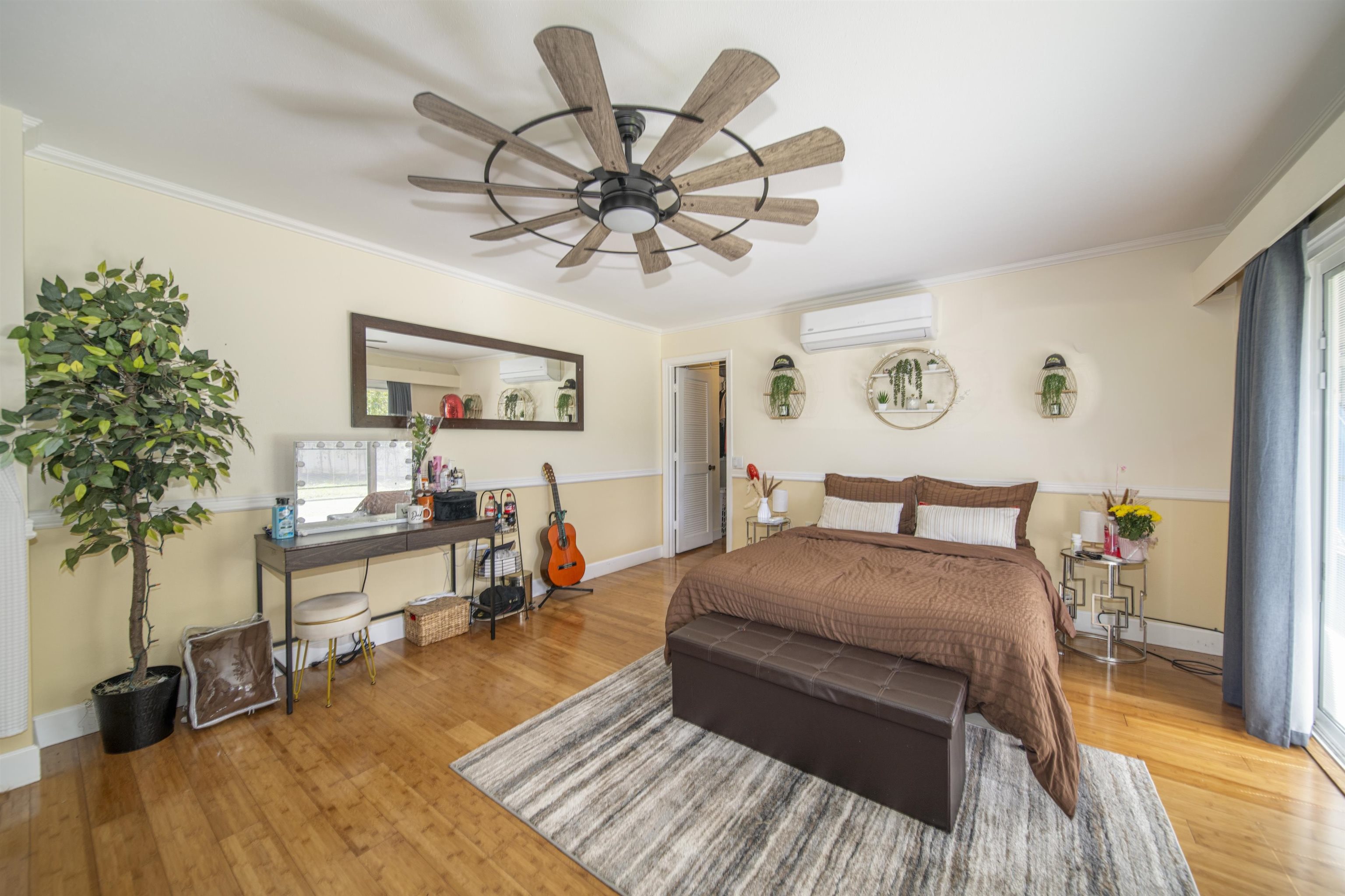 4996  Lower Honoapiilani Rd , Napili/Kahana/Honokowai home - photo 16 of 37