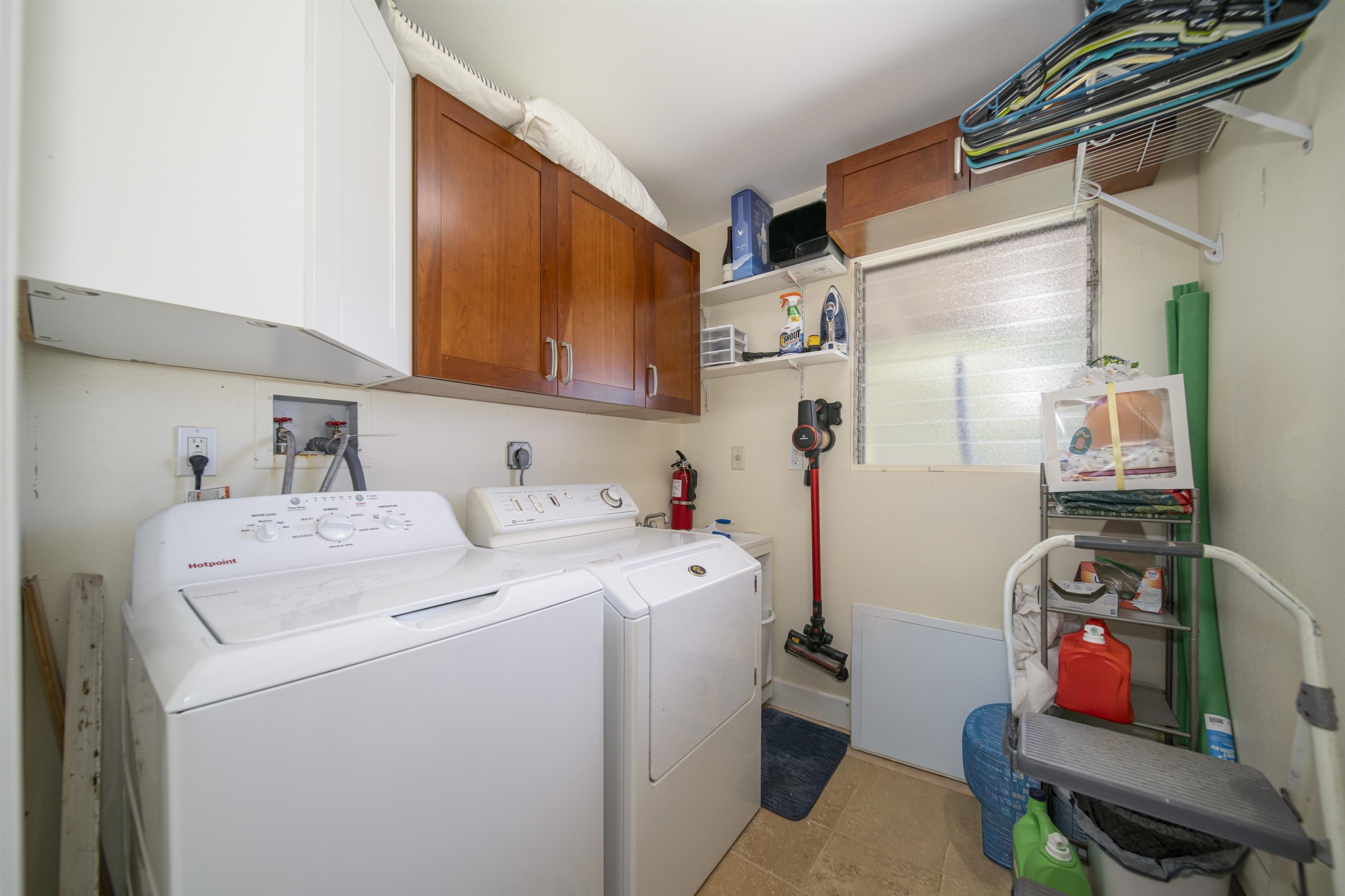 4996  Lower Honoapiilani Rd , Napili/Kahana/Honokowai home - photo 19 of 37