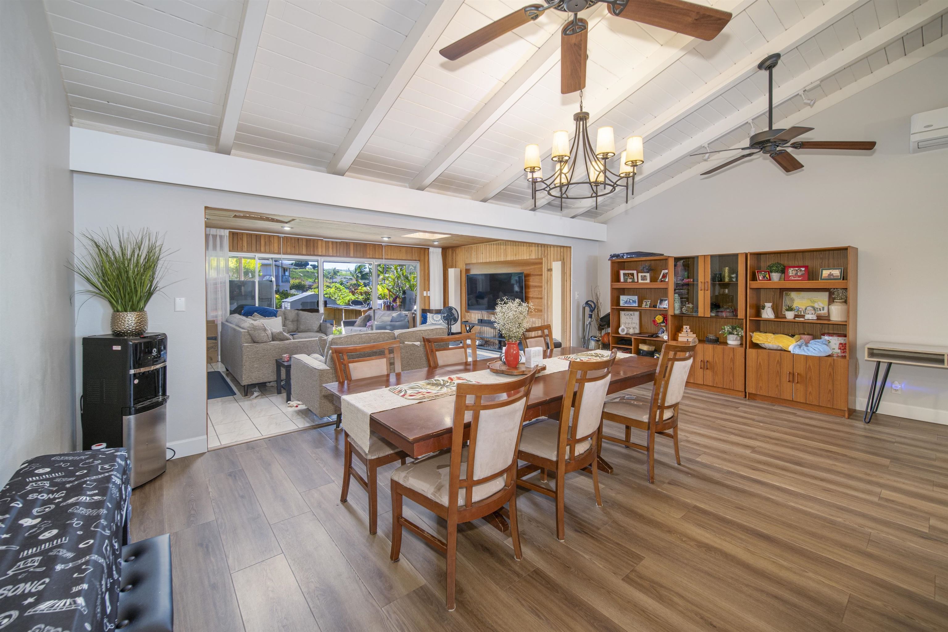 4996  Lower Honoapiilani Rd , Napili/Kahana/Honokowai home - photo 3 of 37