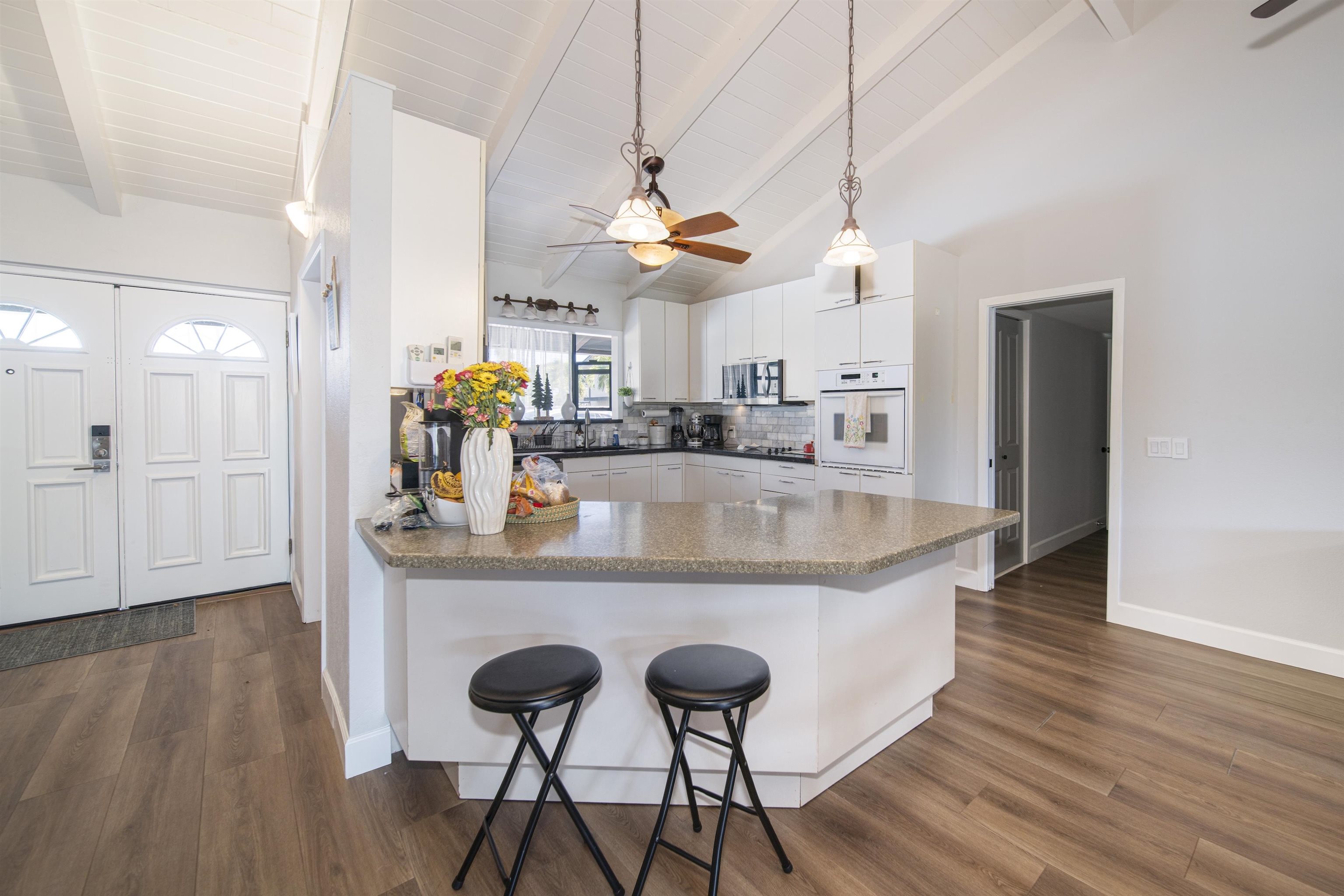 4996  Lower Honoapiilani Rd , Napili/Kahana/Honokowai home - photo 23 of 37