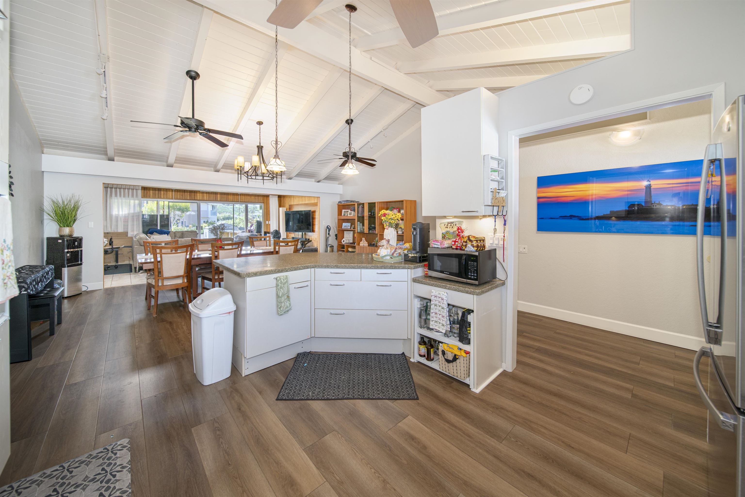 4996  Lower Honoapiilani Rd , Napili/Kahana/Honokowai home - photo 25 of 37