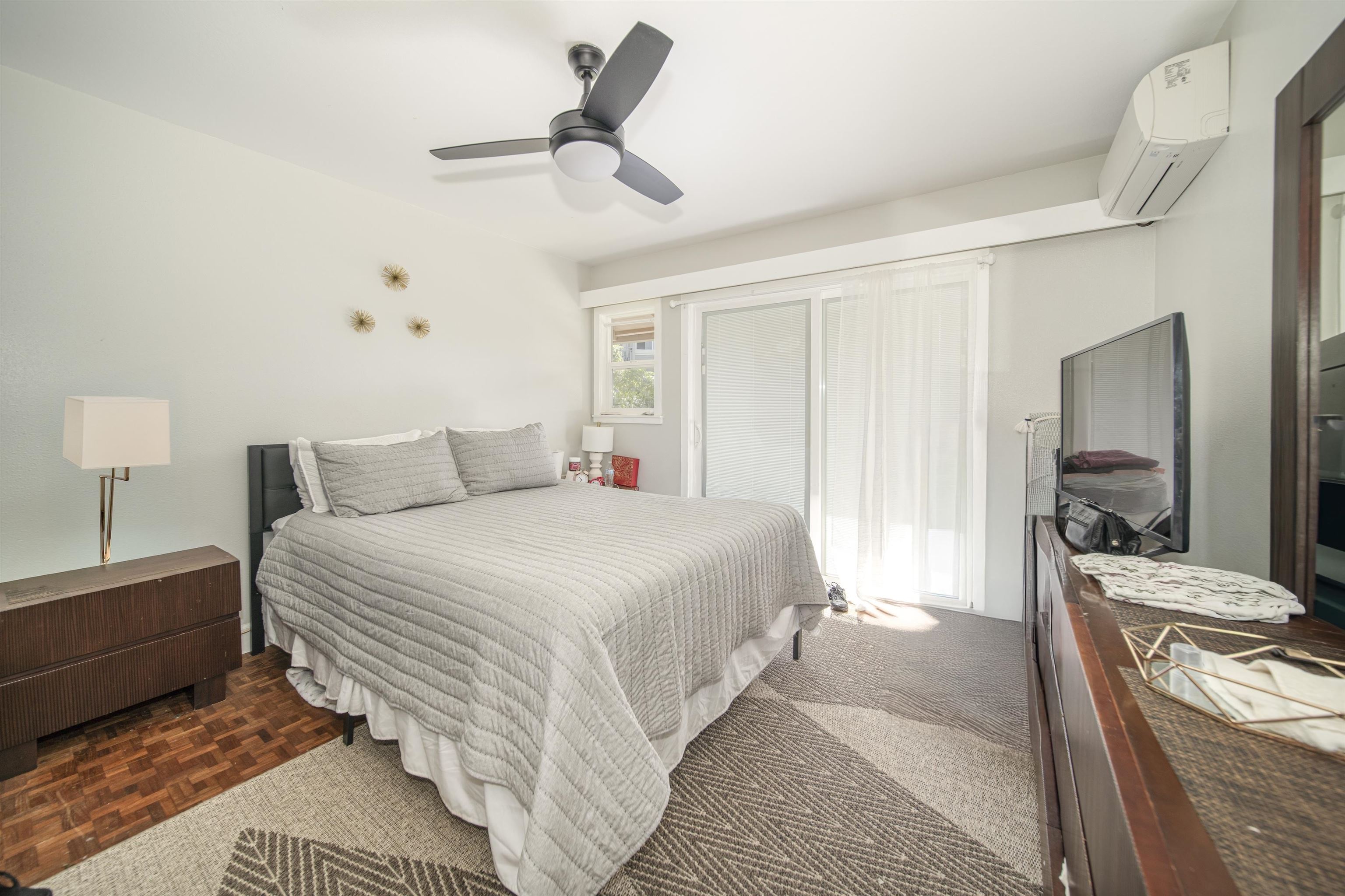 4996  Lower Honoapiilani Rd , Napili/Kahana/Honokowai home - photo 26 of 37