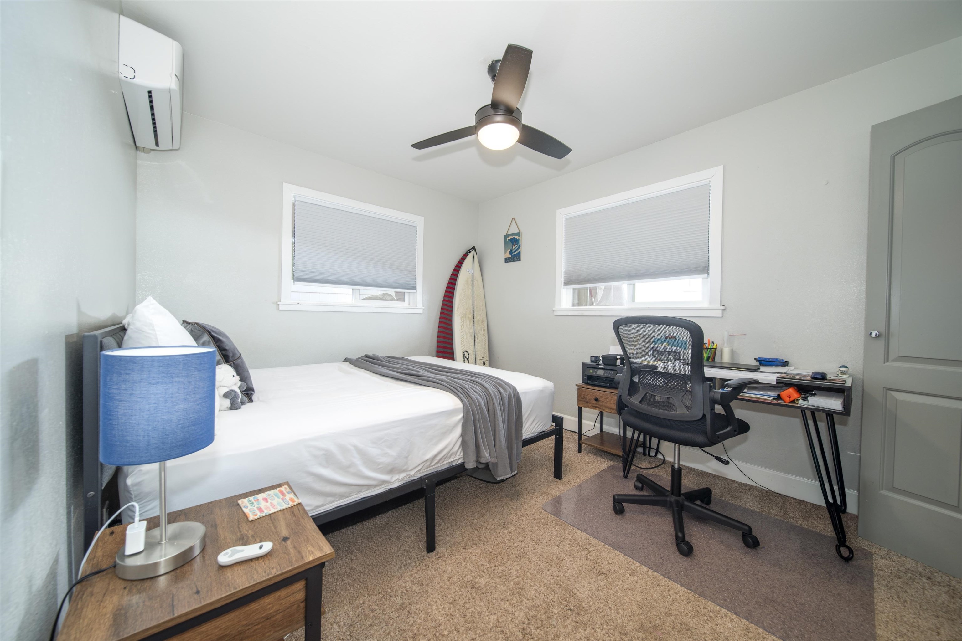 4996  Lower Honoapiilani Rd , Napili/Kahana/Honokowai home - photo 27 of 37