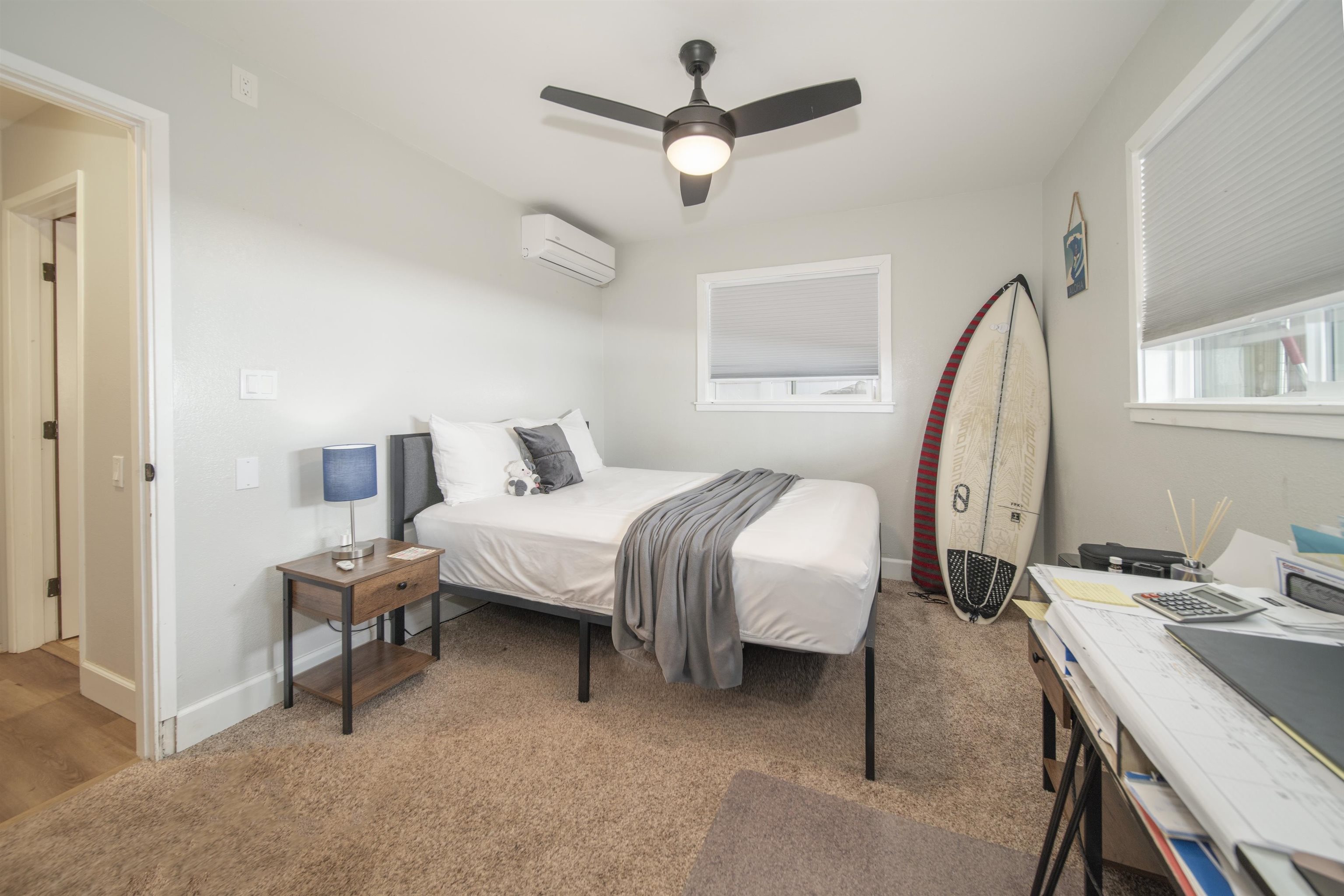 4996  Lower Honoapiilani Rd , Napili/Kahana/Honokowai home - photo 28 of 37