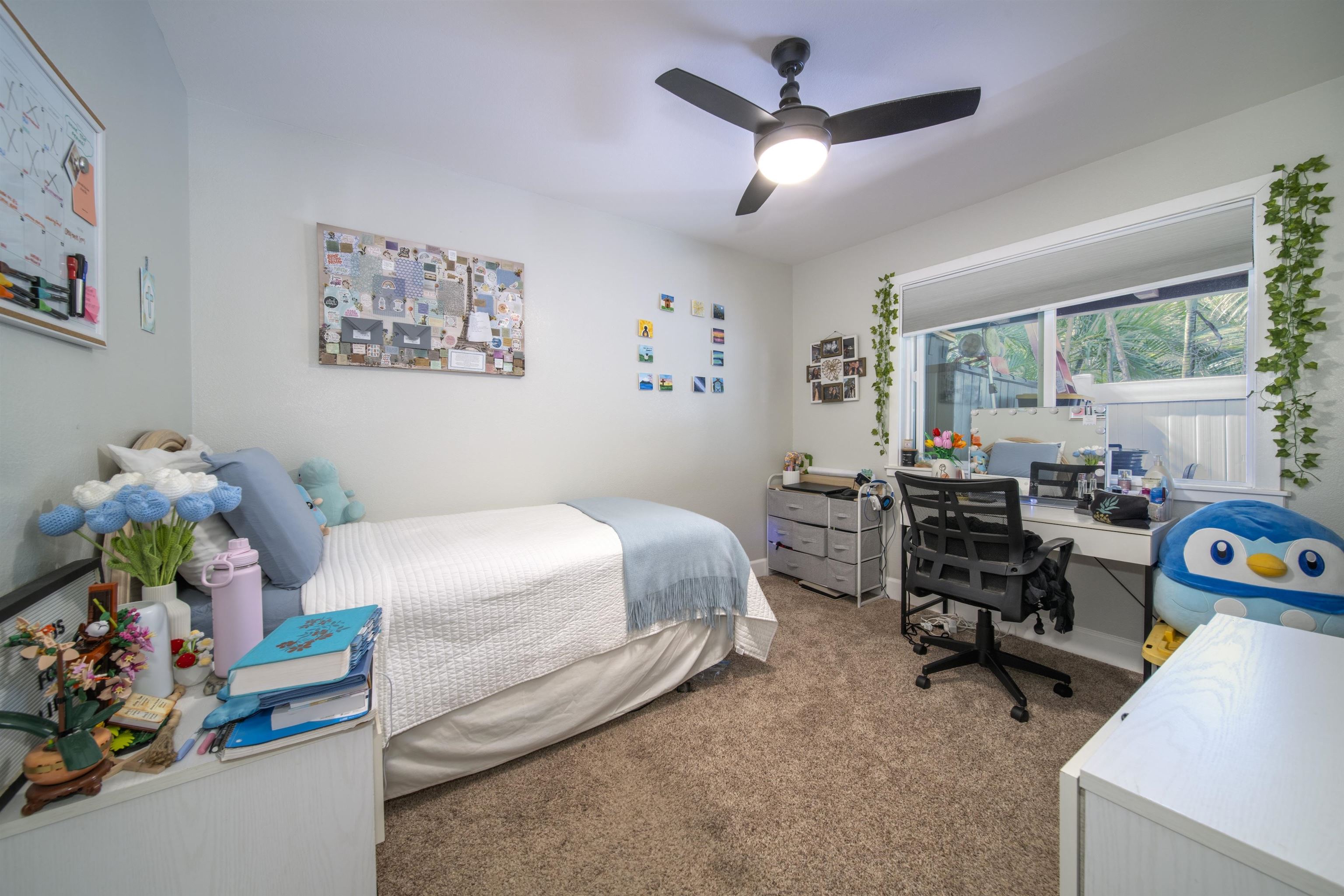 4996  Lower Honoapiilani Rd , Napili/Kahana/Honokowai home - photo 29 of 37