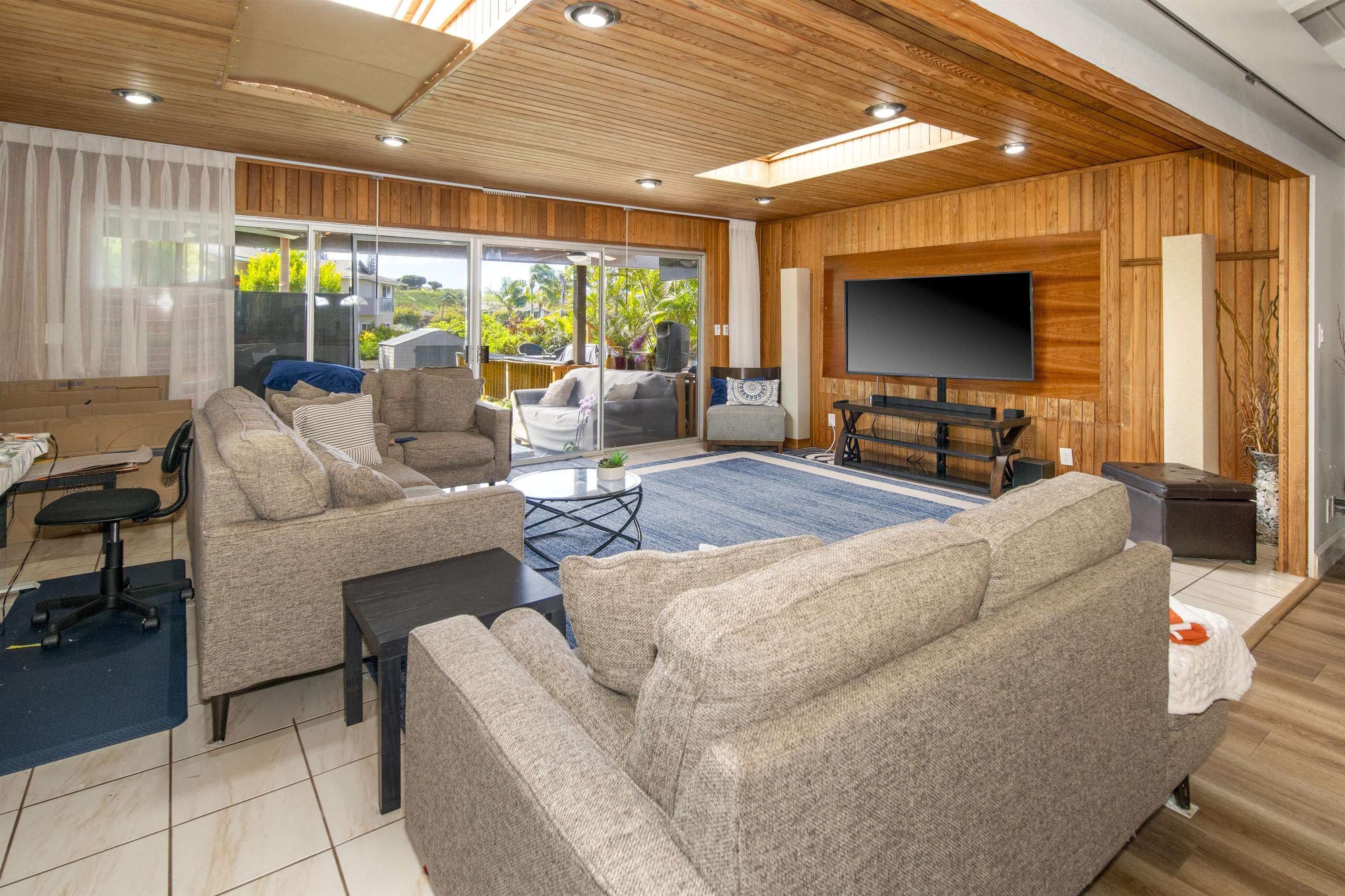 4996  Lower Honoapiilani Rd , Napili/Kahana/Honokowai home - photo 4 of 37