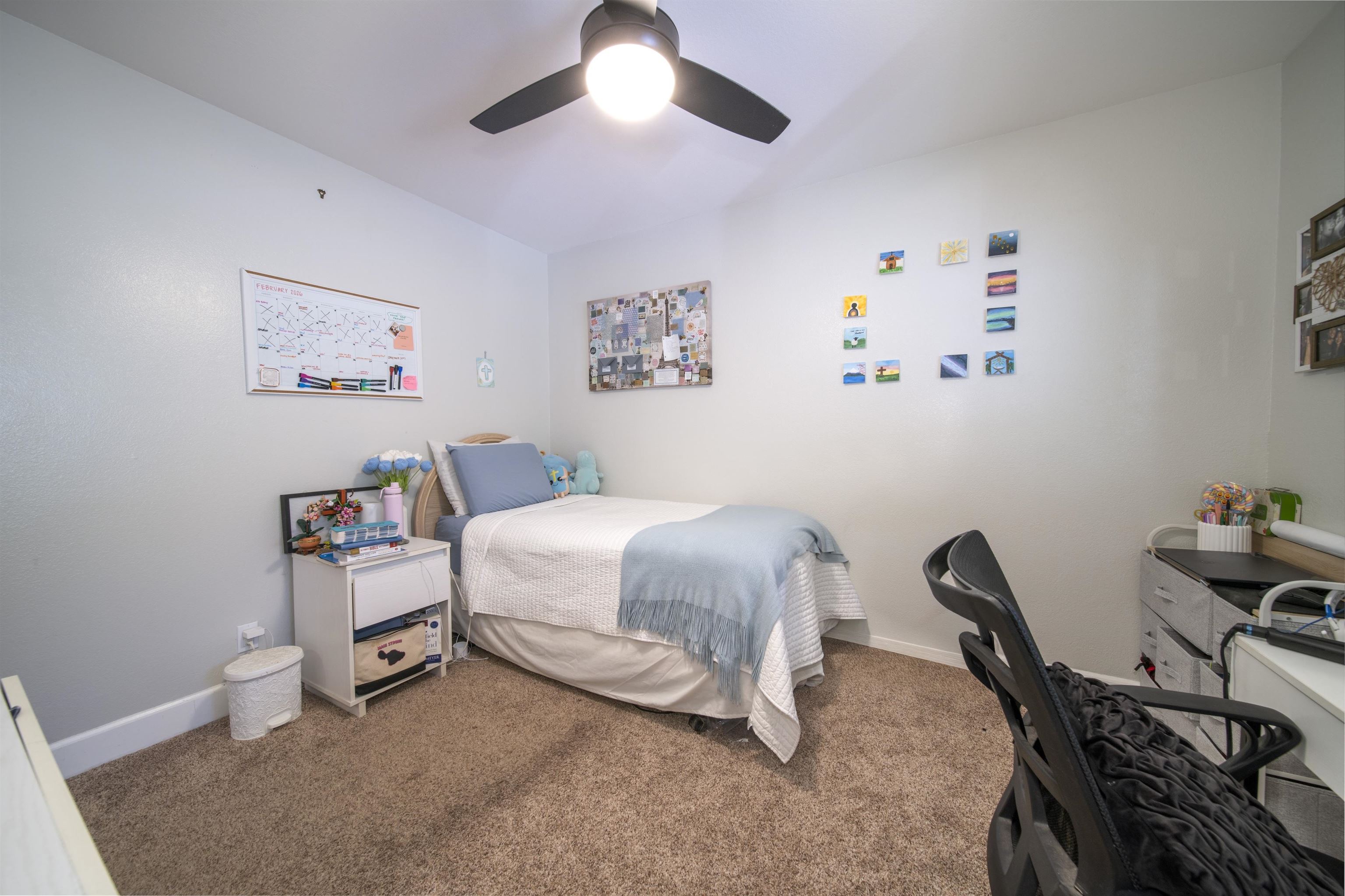 4996  Lower Honoapiilani Rd , Napili/Kahana/Honokowai home - photo 31 of 37