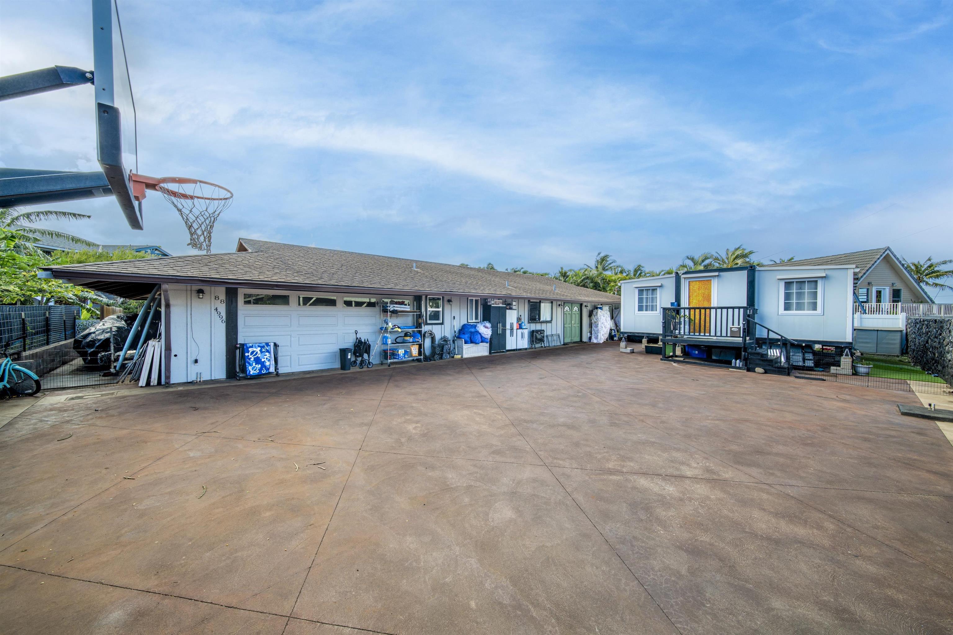 4996  Lower Honoapiilani Rd , Napili/Kahana/Honokowai home - photo 34 of 37