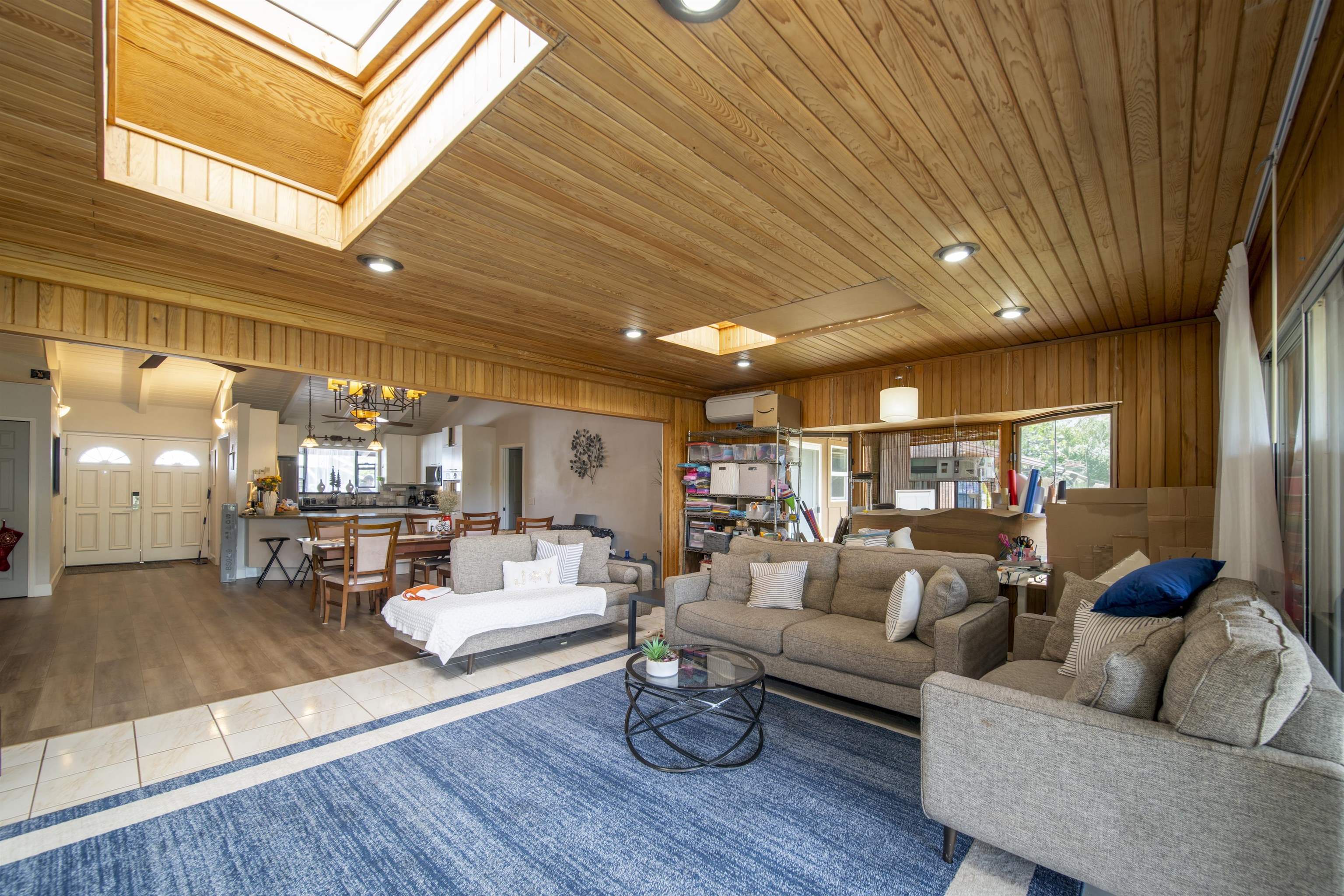 4996  Lower Honoapiilani Rd , Napili/Kahana/Honokowai home - photo 5 of 37