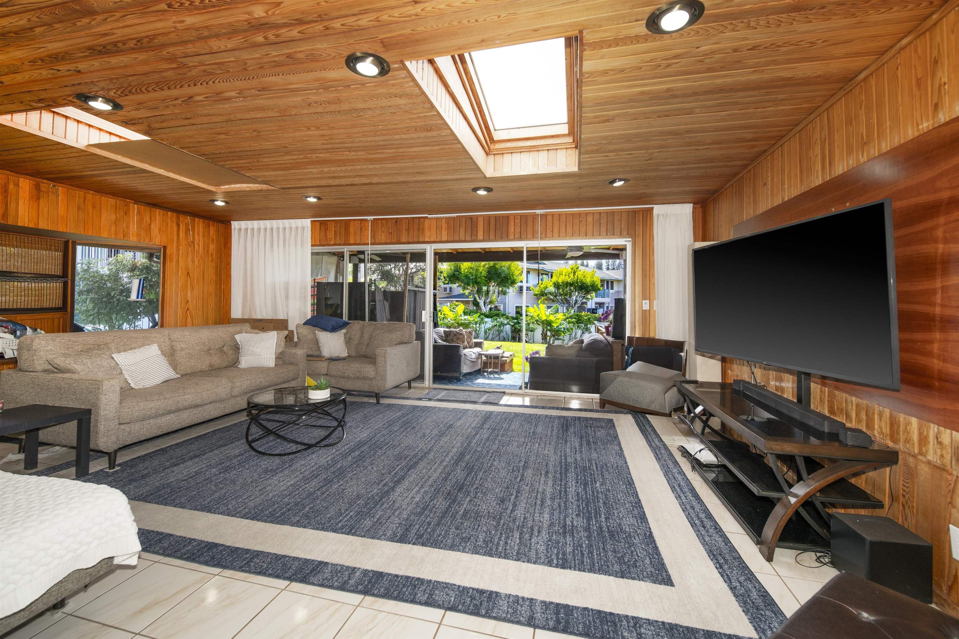 4996  Lower Honoapiilani Rd , Napili/Kahana/Honokowai home - photo 6 of 37