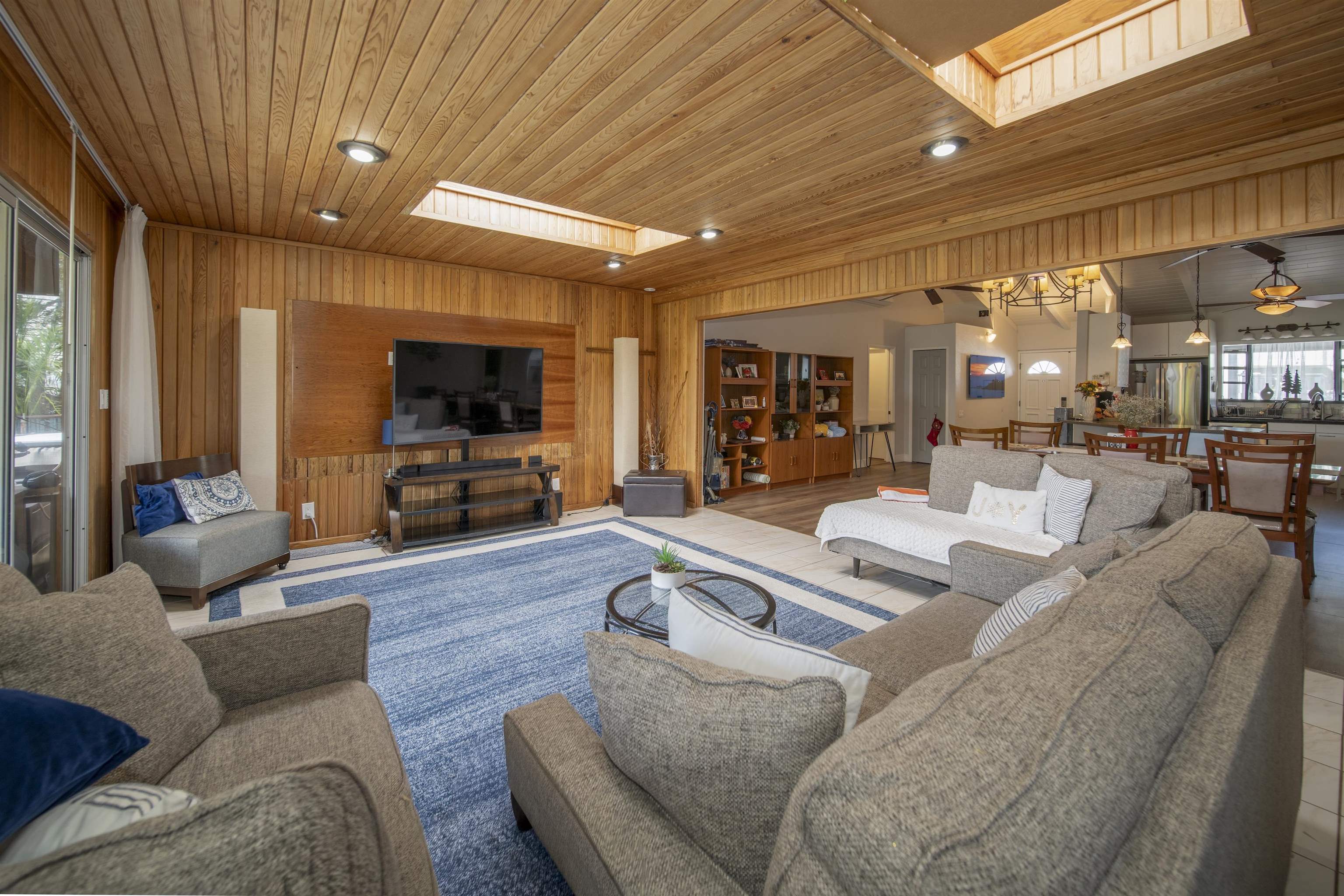 4996  Lower Honoapiilani Rd , Napili/Kahana/Honokowai home - photo 7 of 37