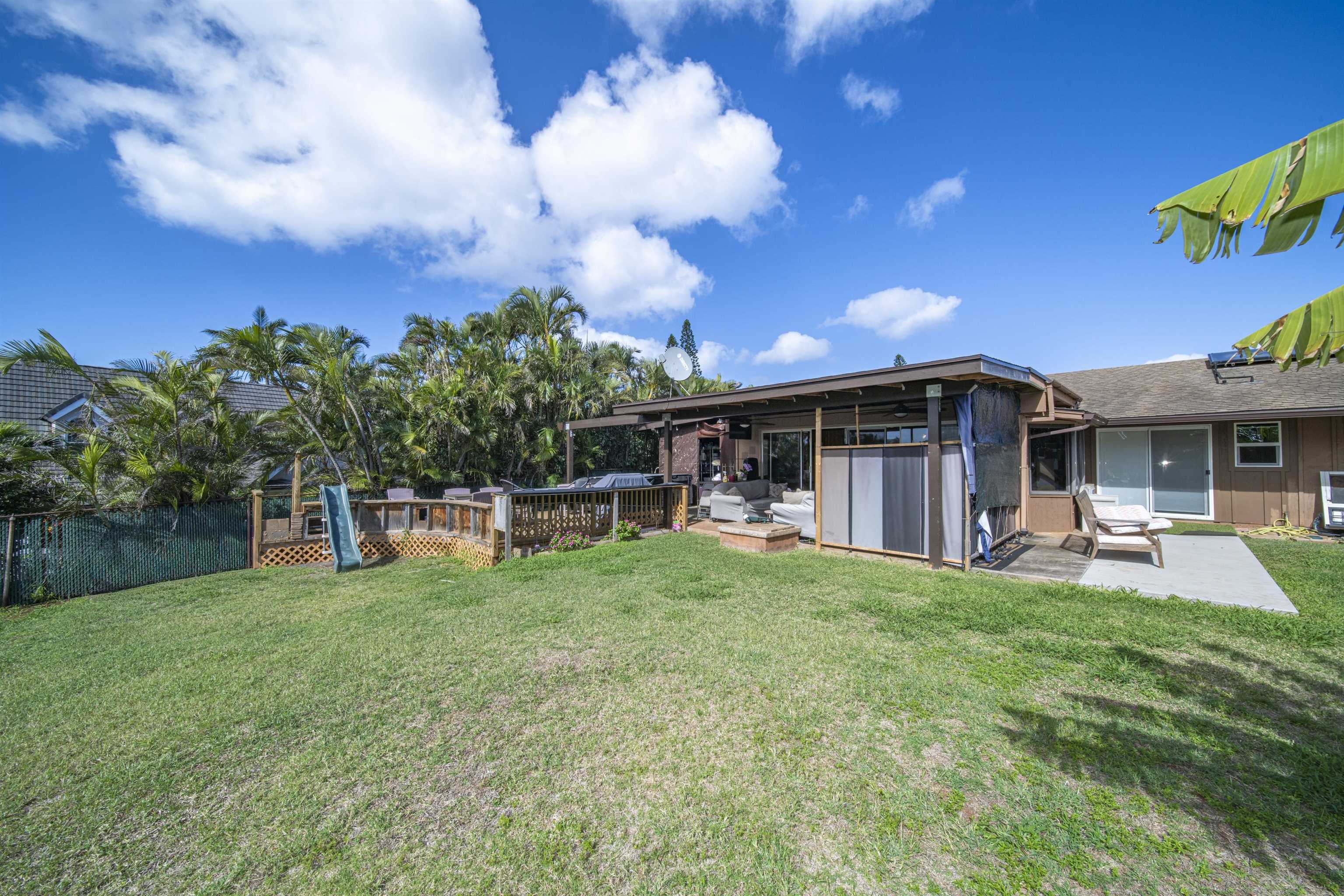 4996  Lower Honoapiilani Rd , Napili/Kahana/Honokowai home - photo 10 of 37