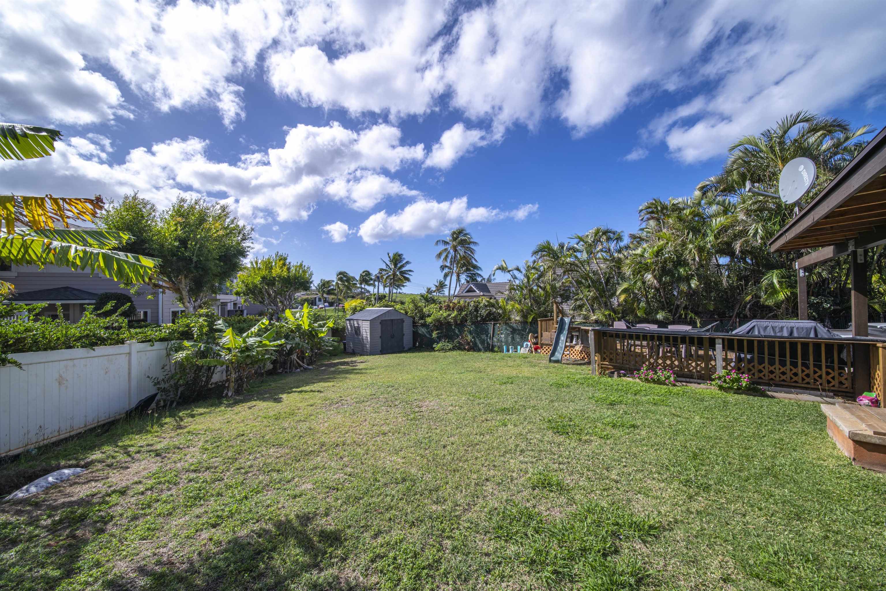 4996  Lower Honoapiilani Rd , Napili/Kahana/Honokowai home - photo 11 of 37