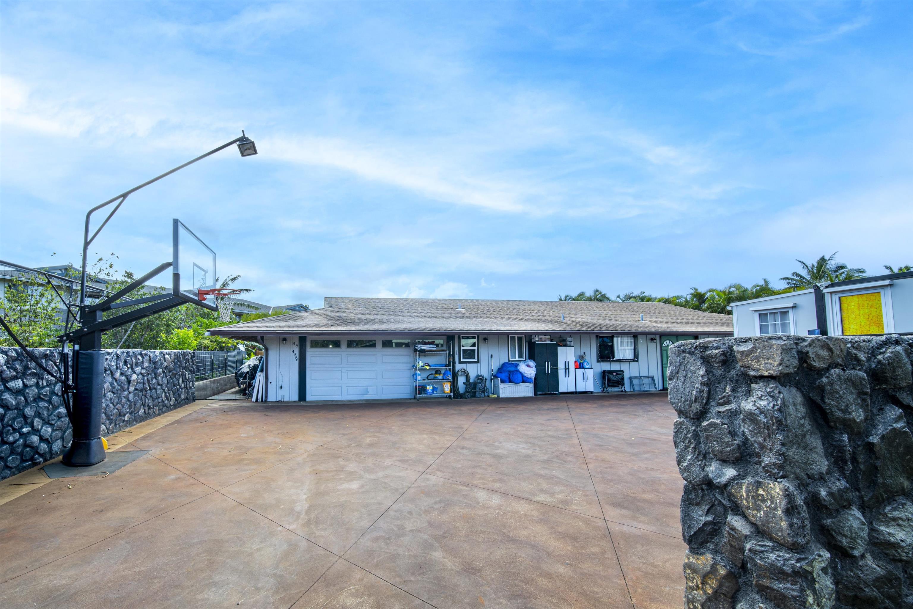 4996  Lower Honoapiilani Rd , Napili/Kahana/Honokowai home - photo 33 of 37