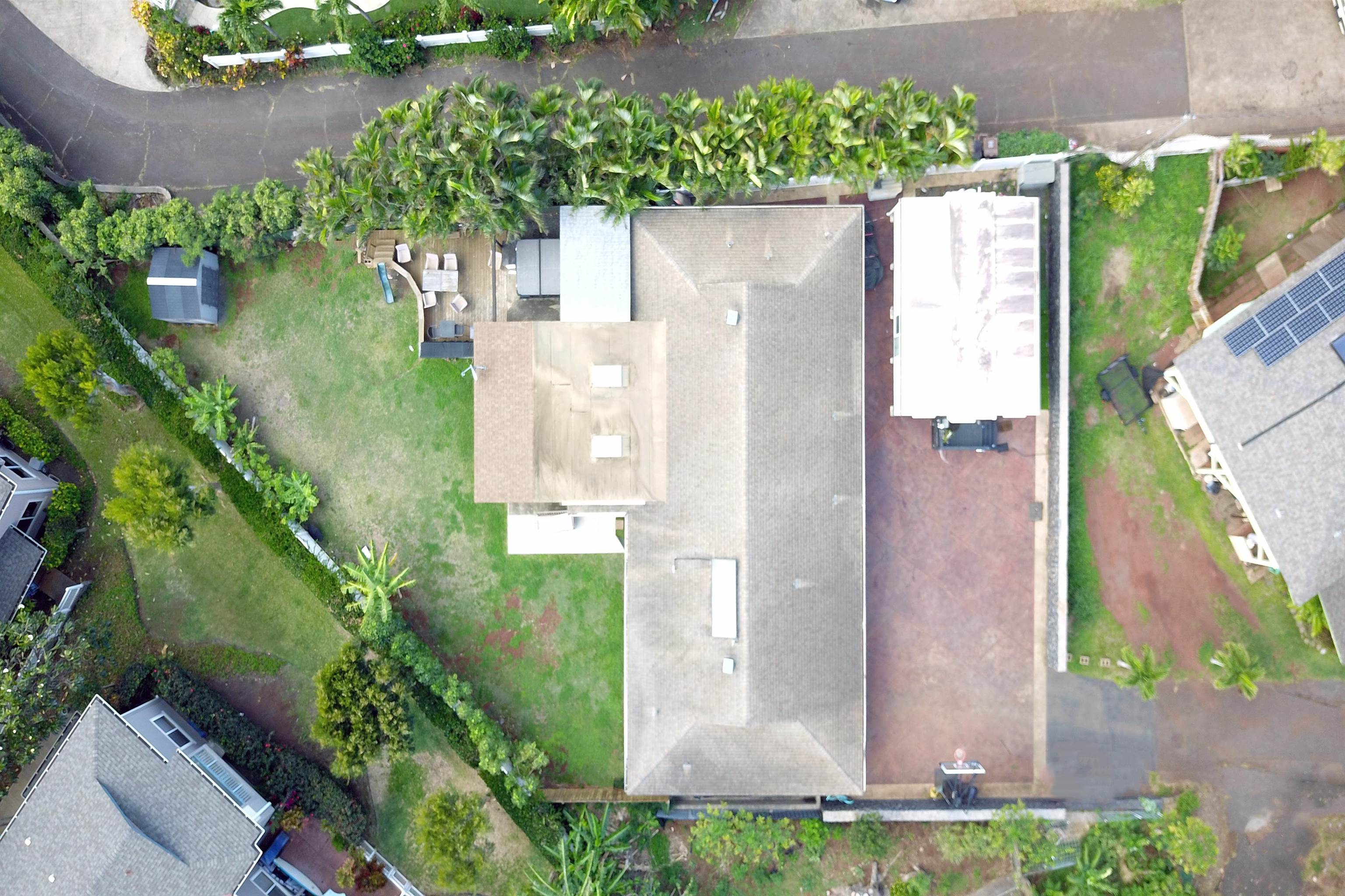 4996  Lower Honoapiilani Rd , Napili/Kahana/Honokowai home - photo 37 of 37