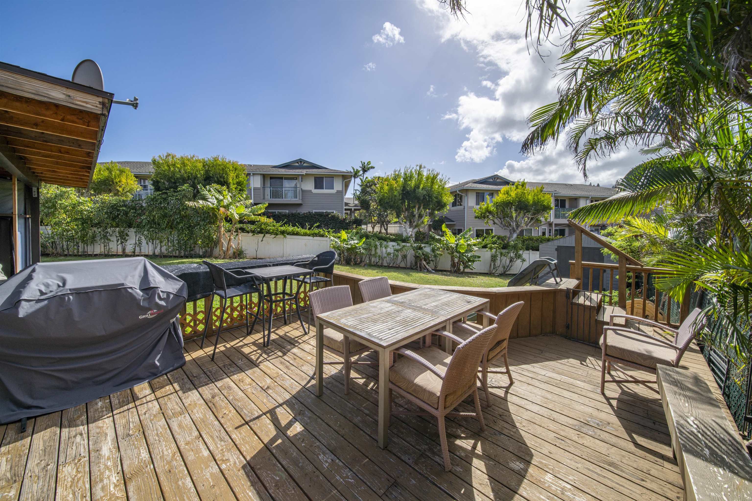 4996  Lower Honoapiilani Rd , Napili/Kahana/Honokowai home - photo 8 of 37
