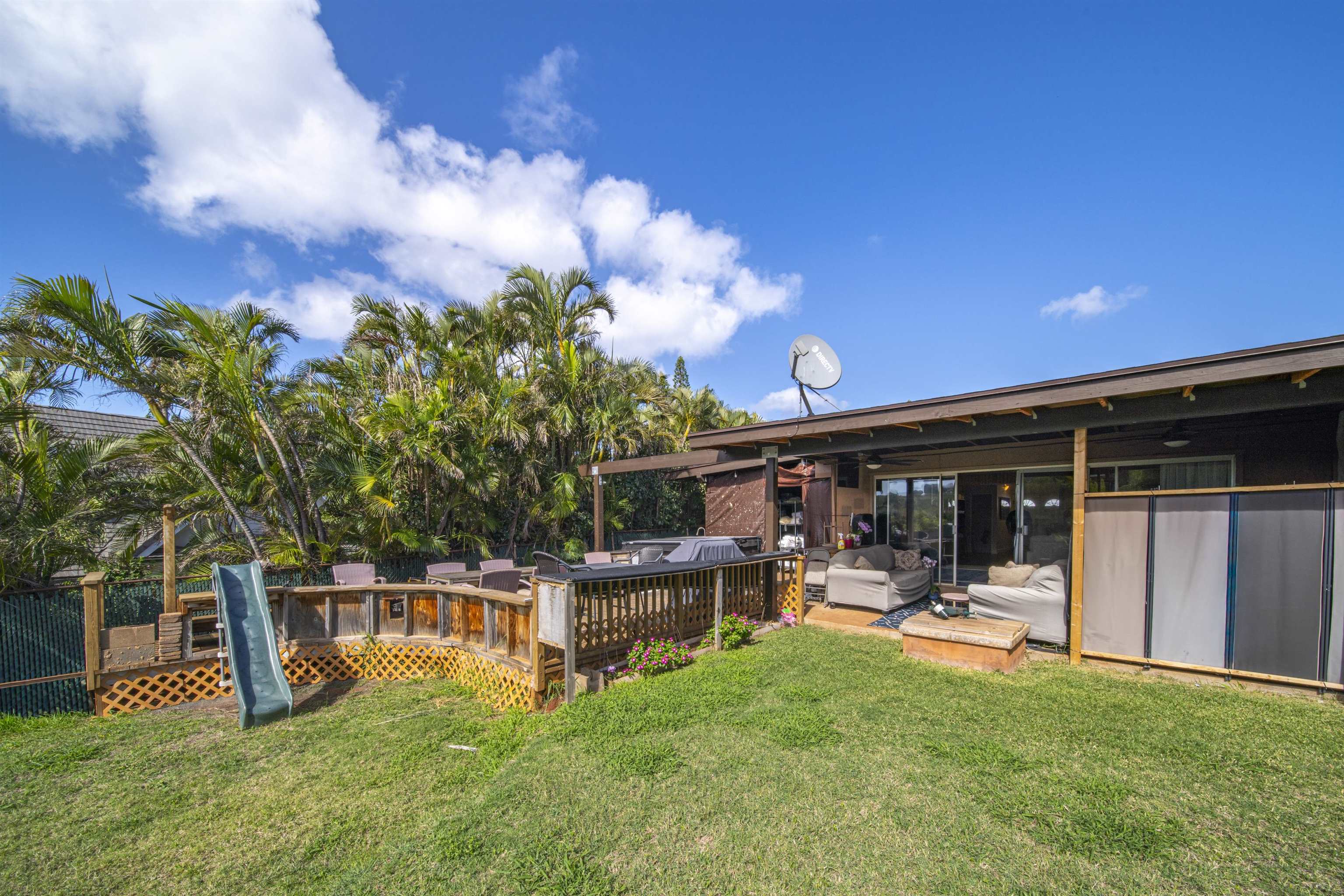 4996  Lower Honoapiilani Rd , Napili/Kahana/Honokowai home - photo 9 of 37