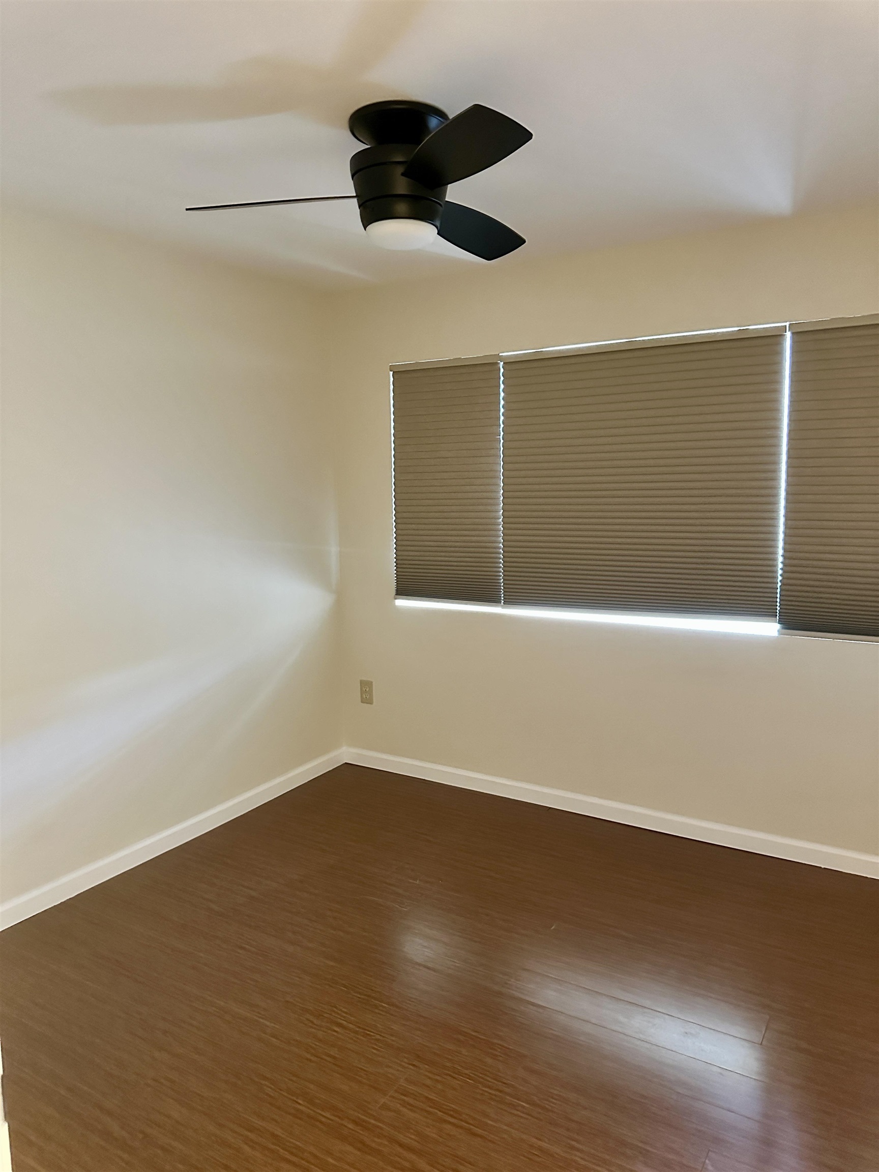 Villas at Kahana Ridge condo # 322, Lahaina, Hawaii - photo 12 of 12