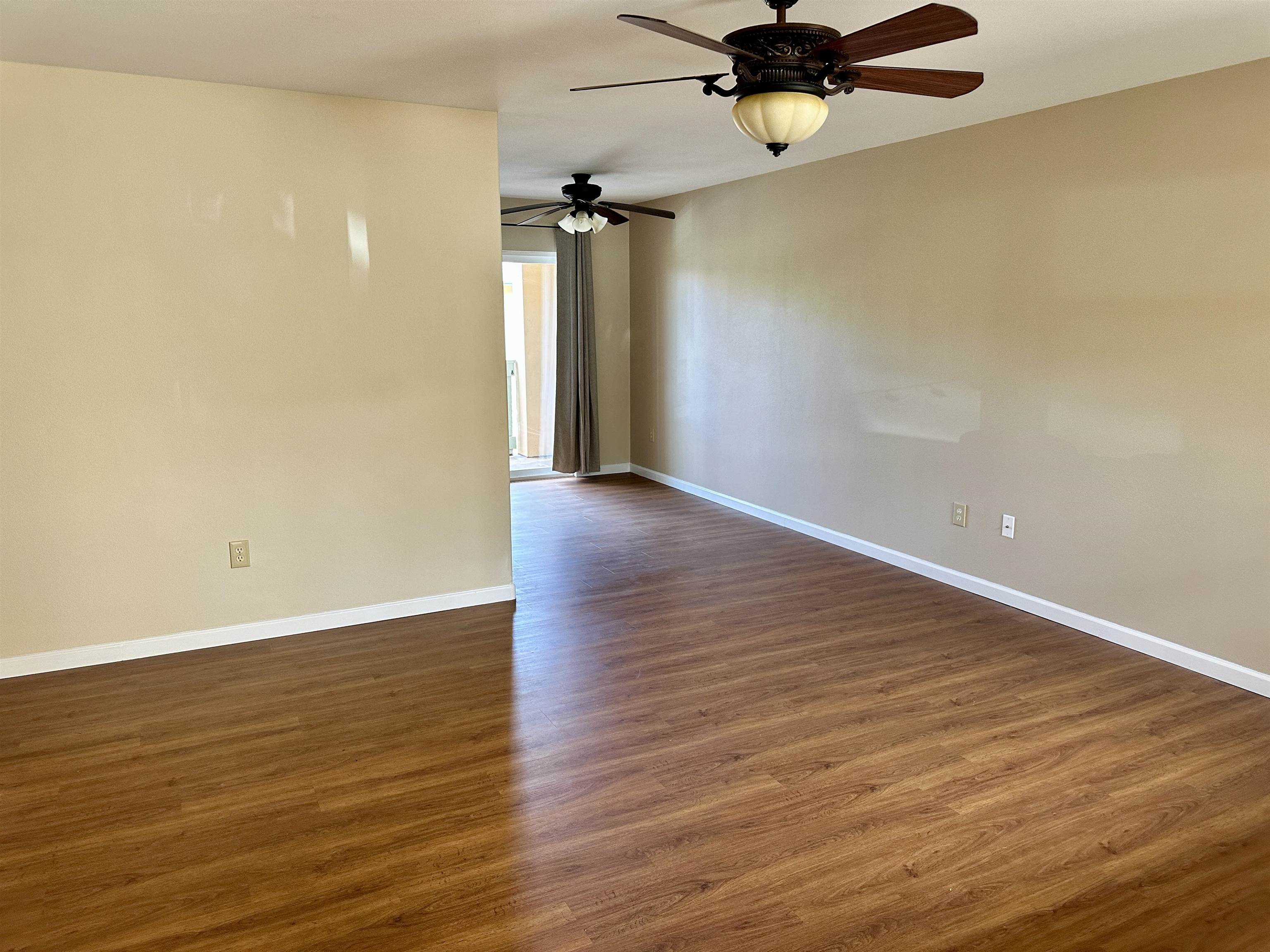 Villas at Kahana Ridge condo # 322, Lahaina, Hawaii - photo 4 of 12