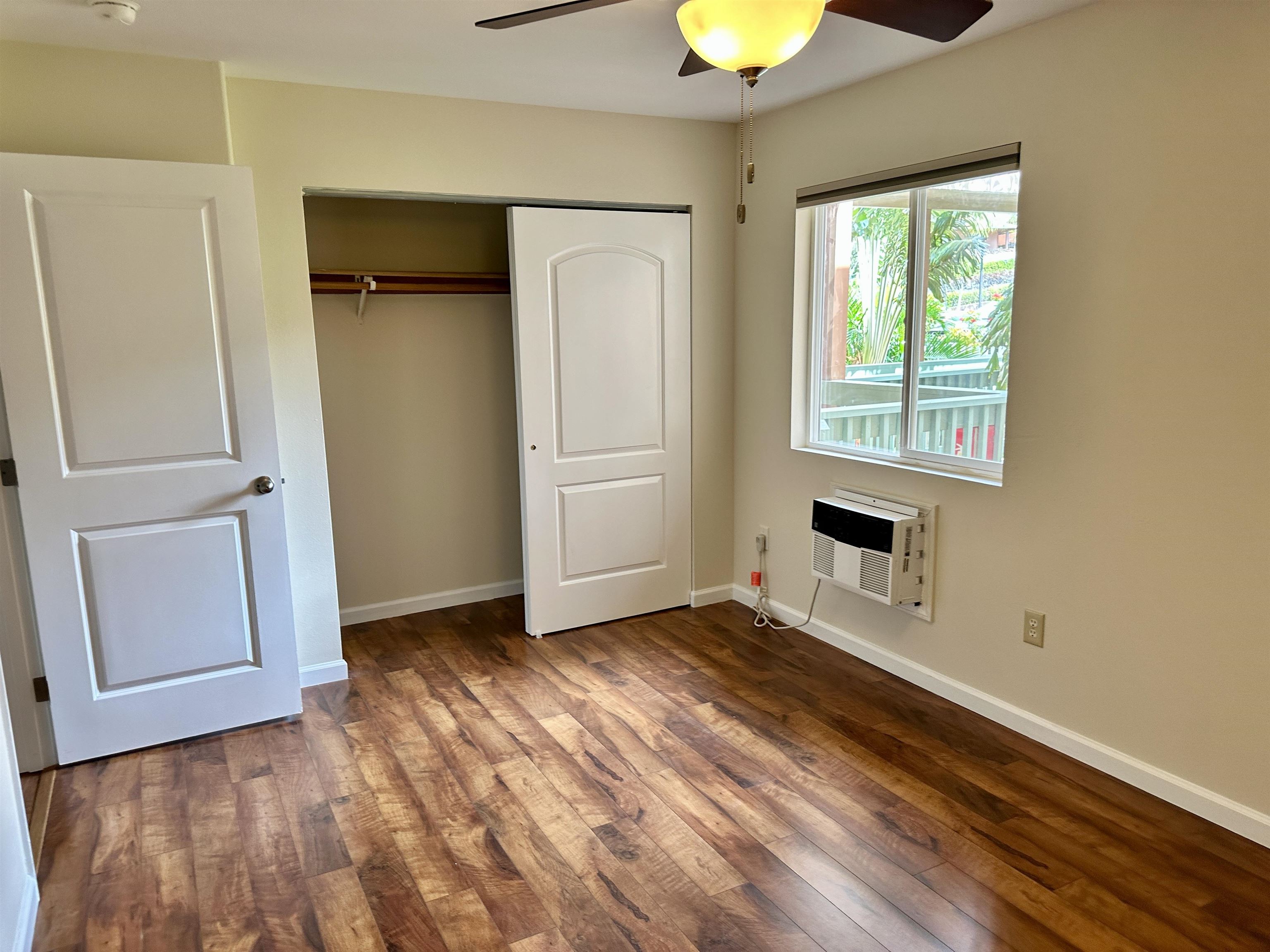 Villas at Kahana Ridge condo # 322, Lahaina, Hawaii - photo 5 of 12