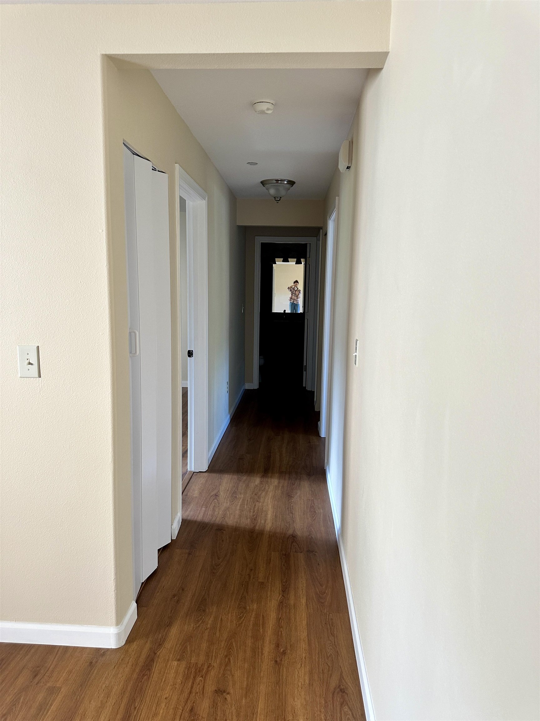 Villas at Kahana Ridge condo # 322, Lahaina, Hawaii - photo 9 of 12