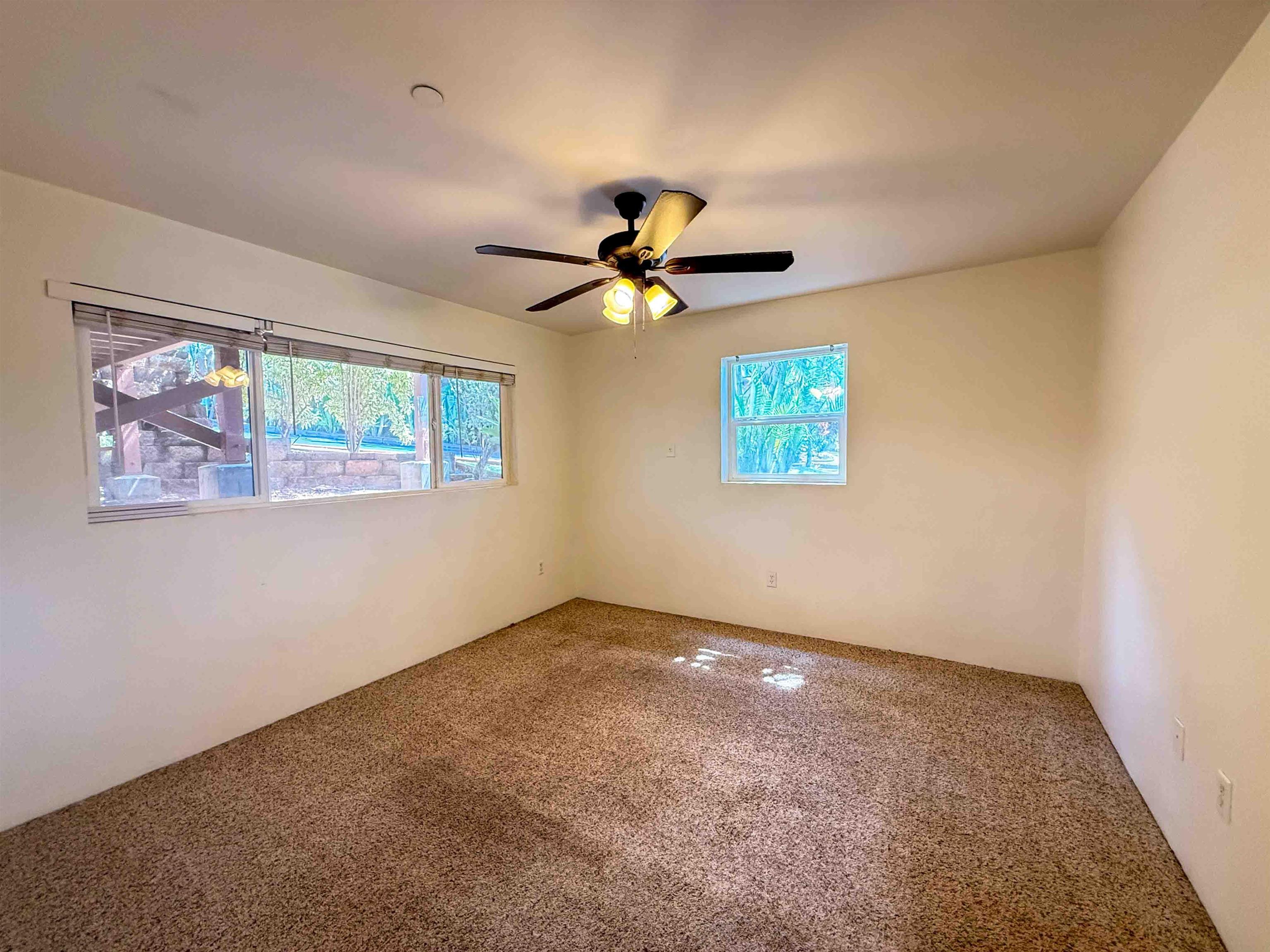 Villas at Kahana Ridge condo # 311, Lahaina, Hawaii - photo 2 of 18