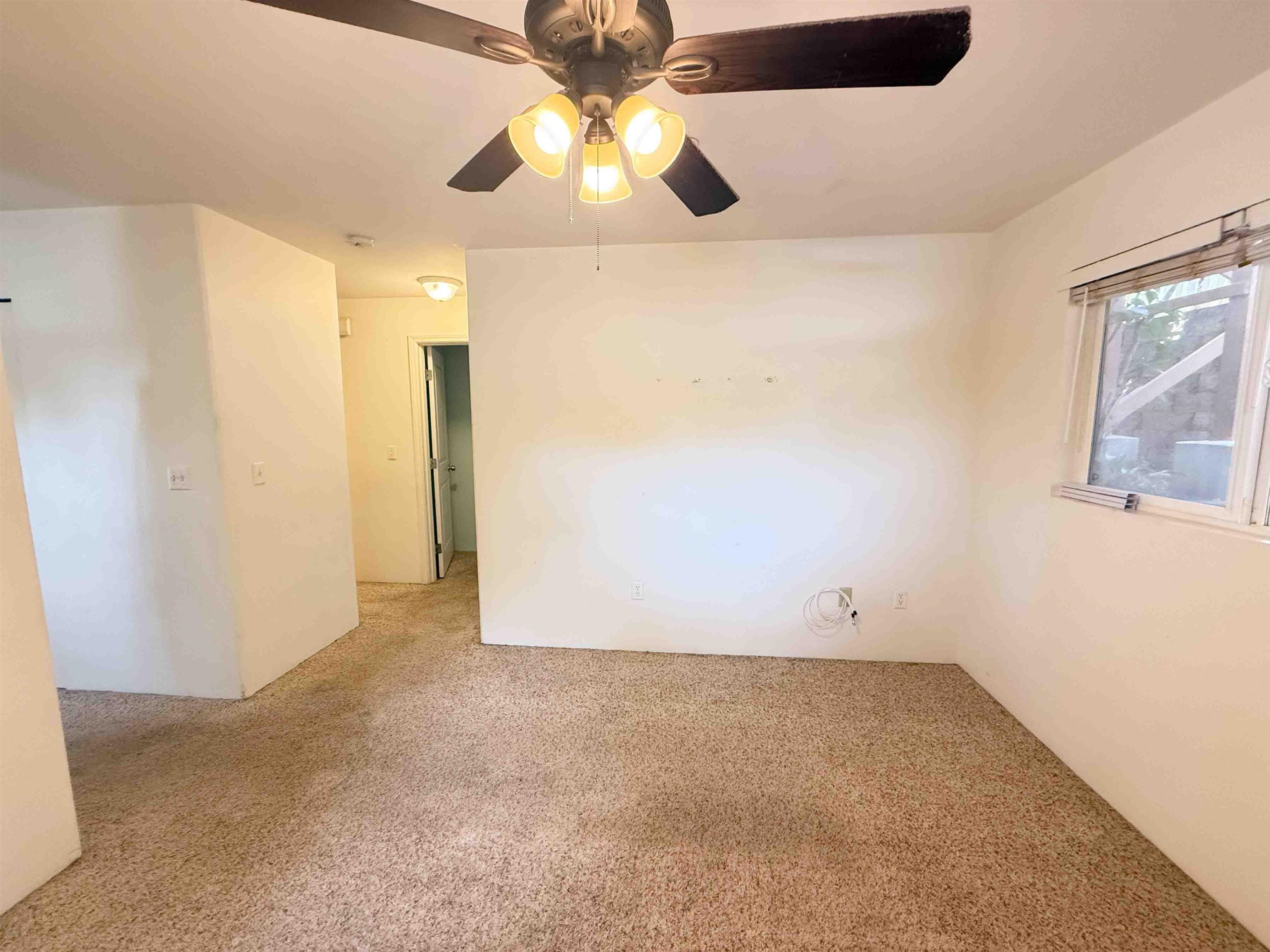 Villas at Kahana Ridge condo # 311, Lahaina, Hawaii - photo 12 of 18