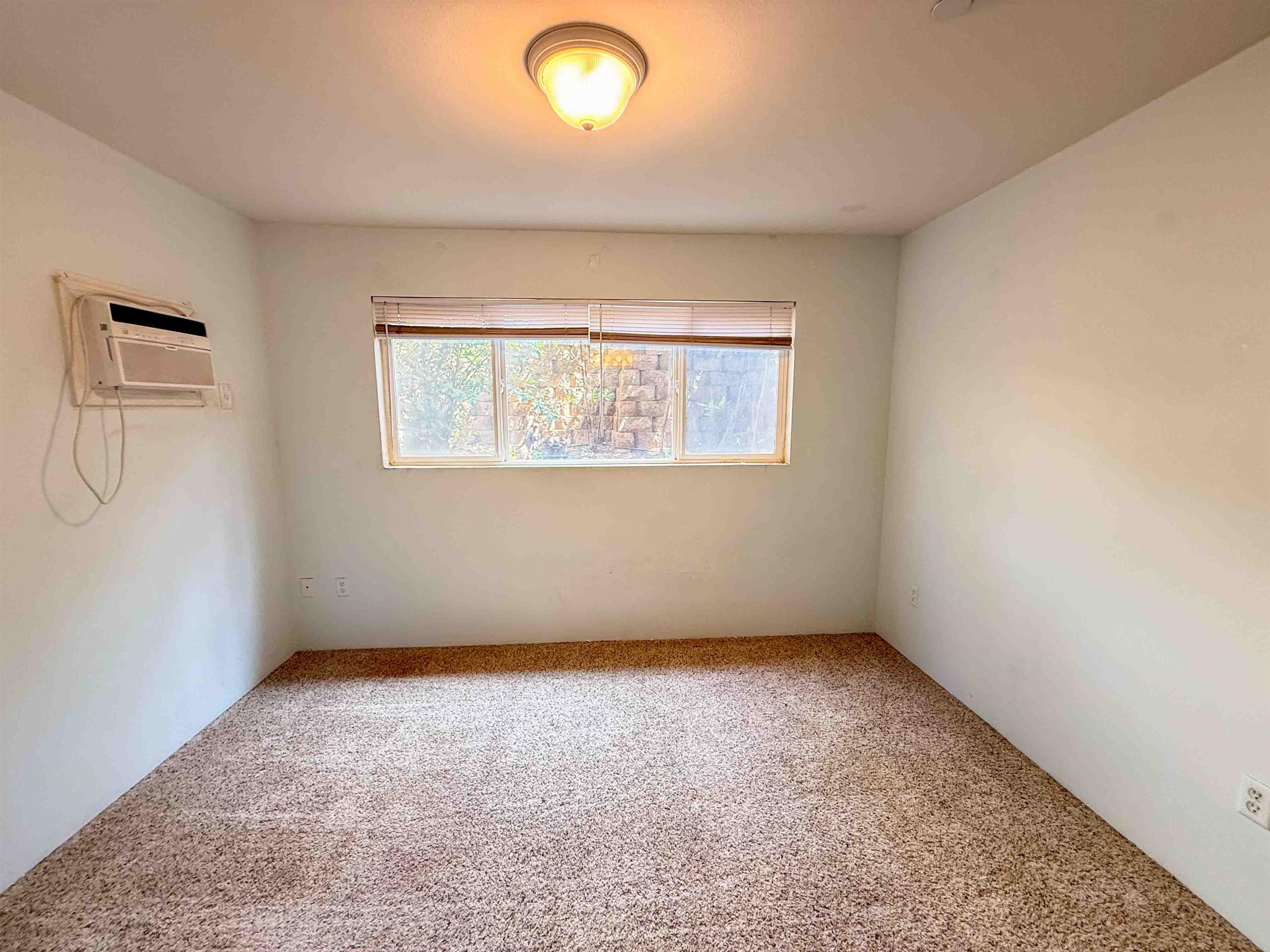 Villas at Kahana Ridge condo # 311, Lahaina, Hawaii - photo 13 of 18