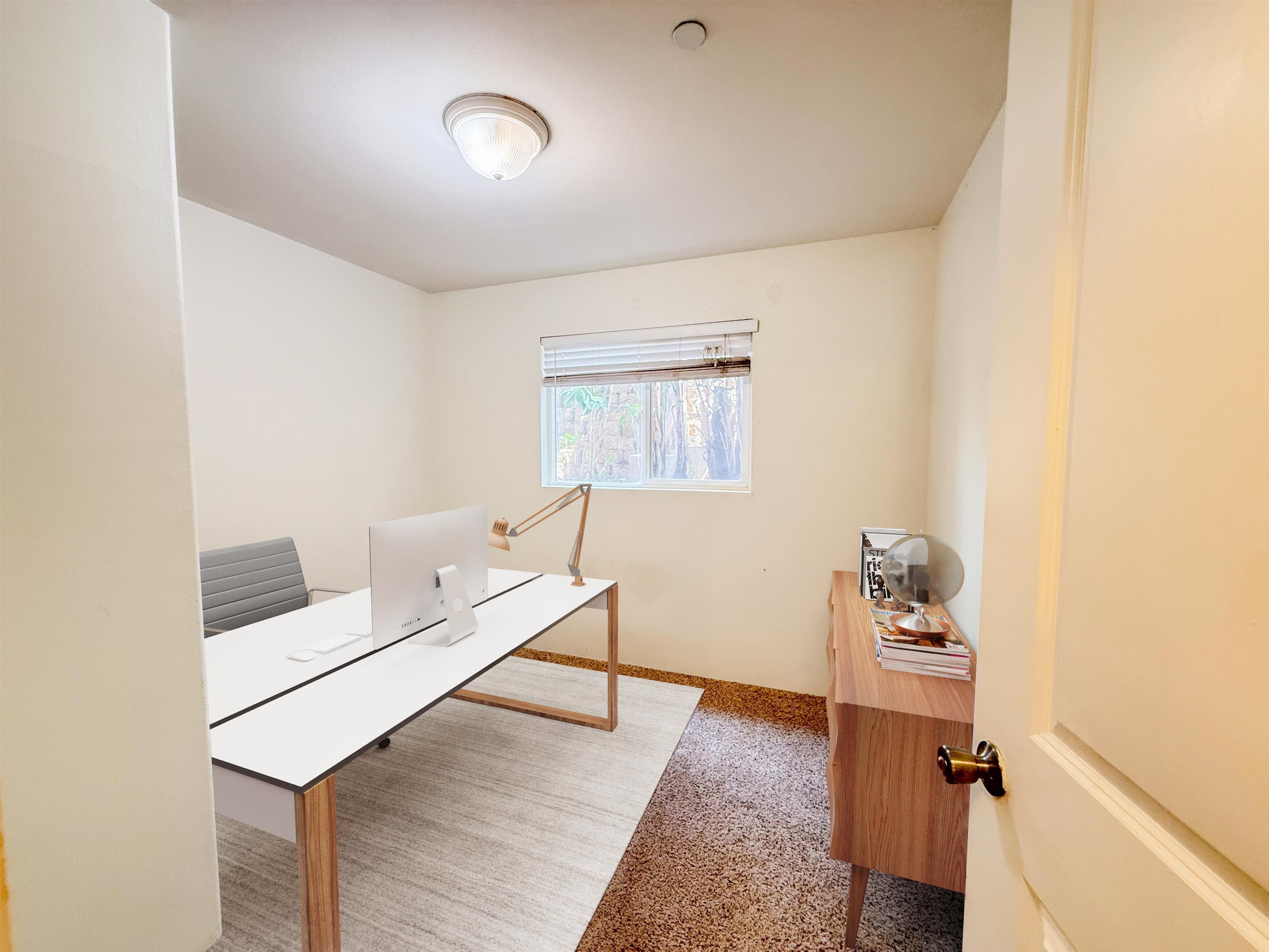 Villas at Kahana Ridge condo # 311, Lahaina, Hawaii - photo 13 of 18