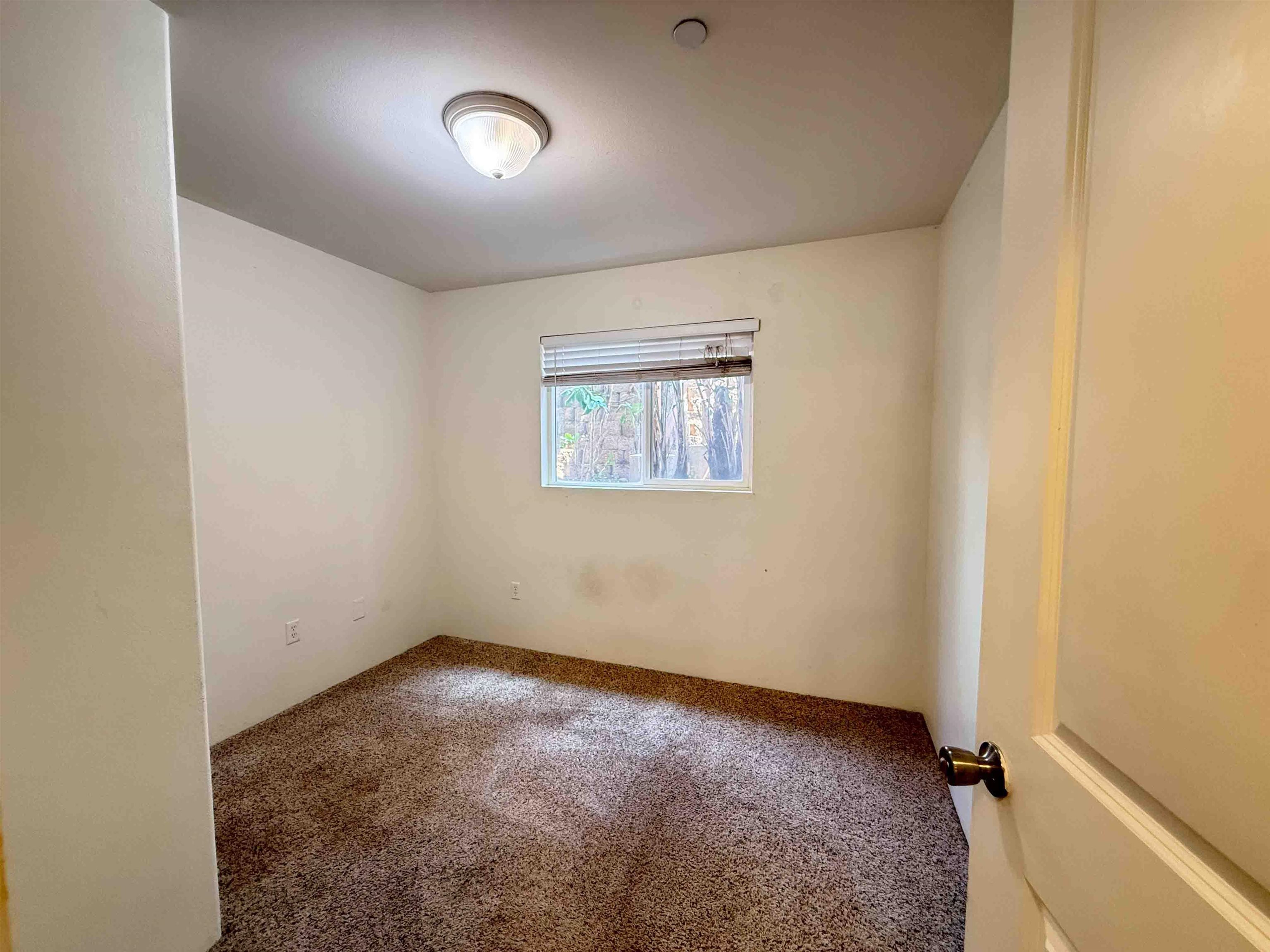 Villas at Kahana Ridge condo # 311, Lahaina, Hawaii - photo 14 of 18