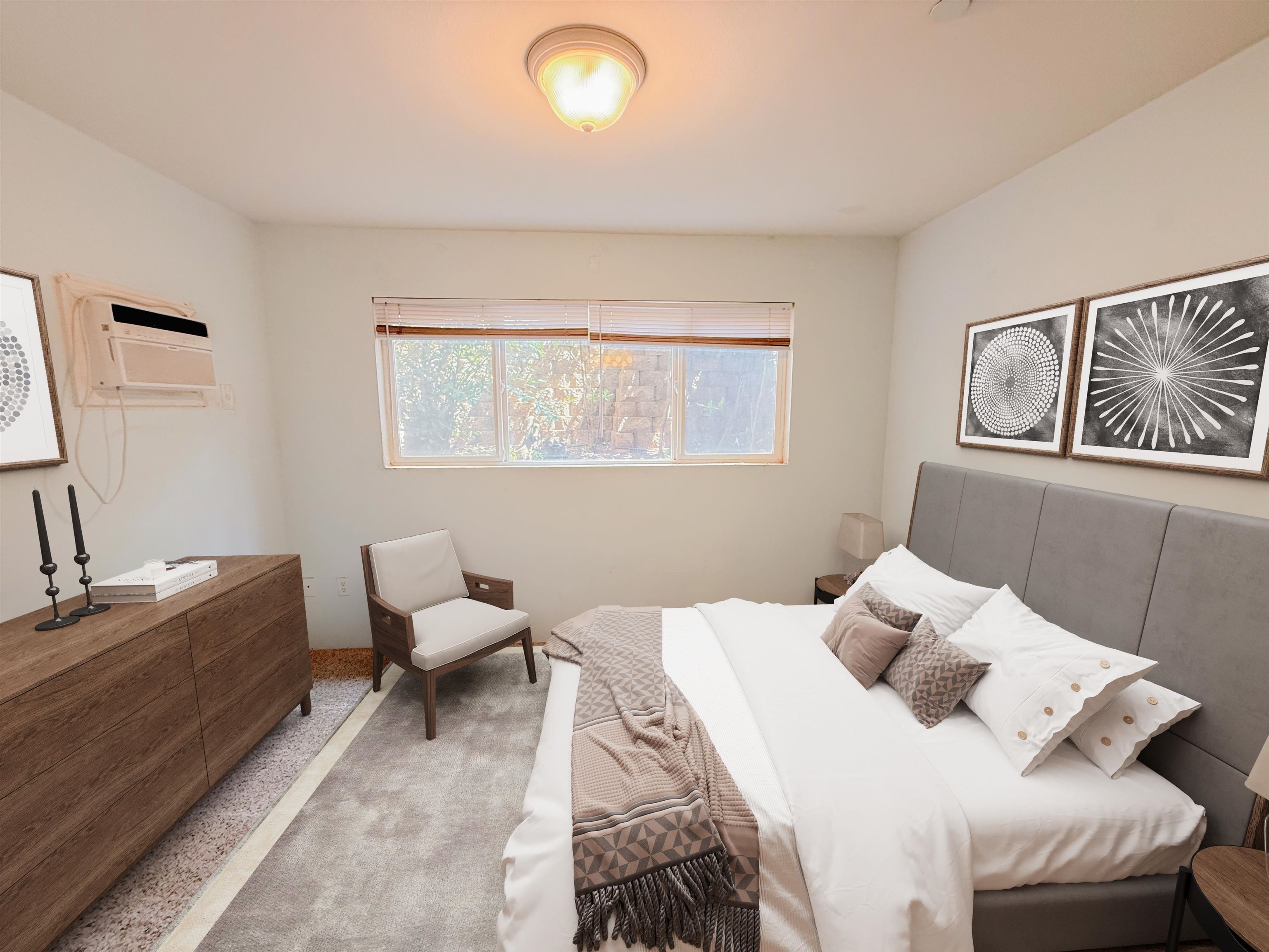 Villas at Kahana Ridge condo # 311, Lahaina, Hawaii - photo 6 of 18